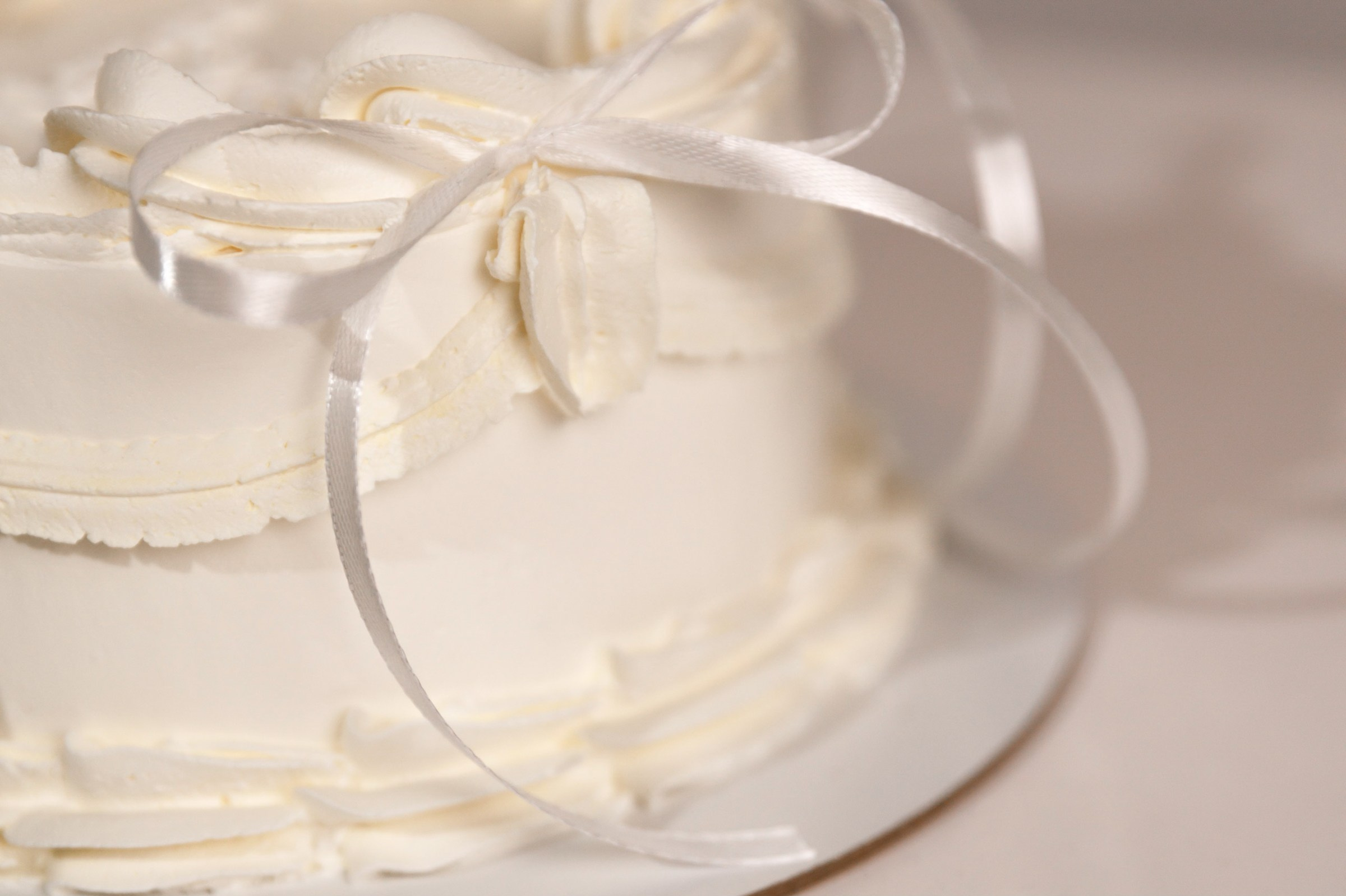 Маленькая принцесса. Свадебный фотограф Марьям Сайфулина г. Красноярск