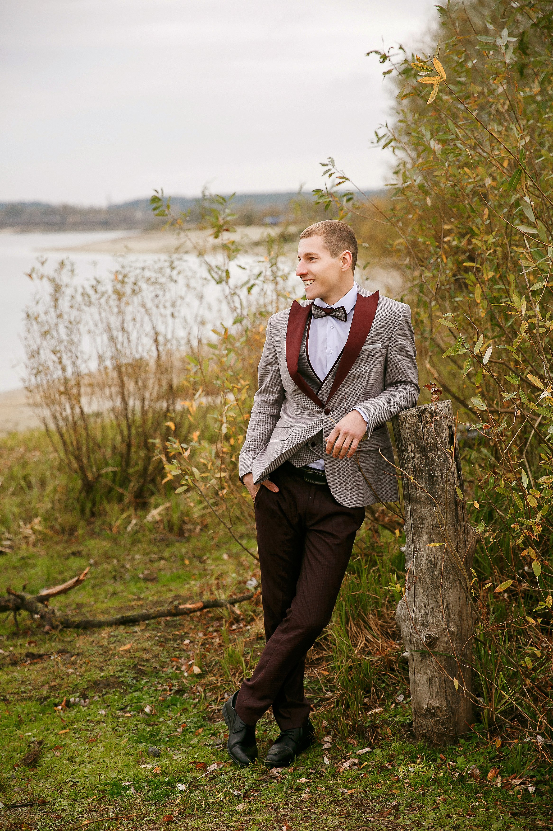 Свадебная фотосъемка. Свадебный и семейный фотограф в Брянске Ирина Гавриленко, выпускные ал