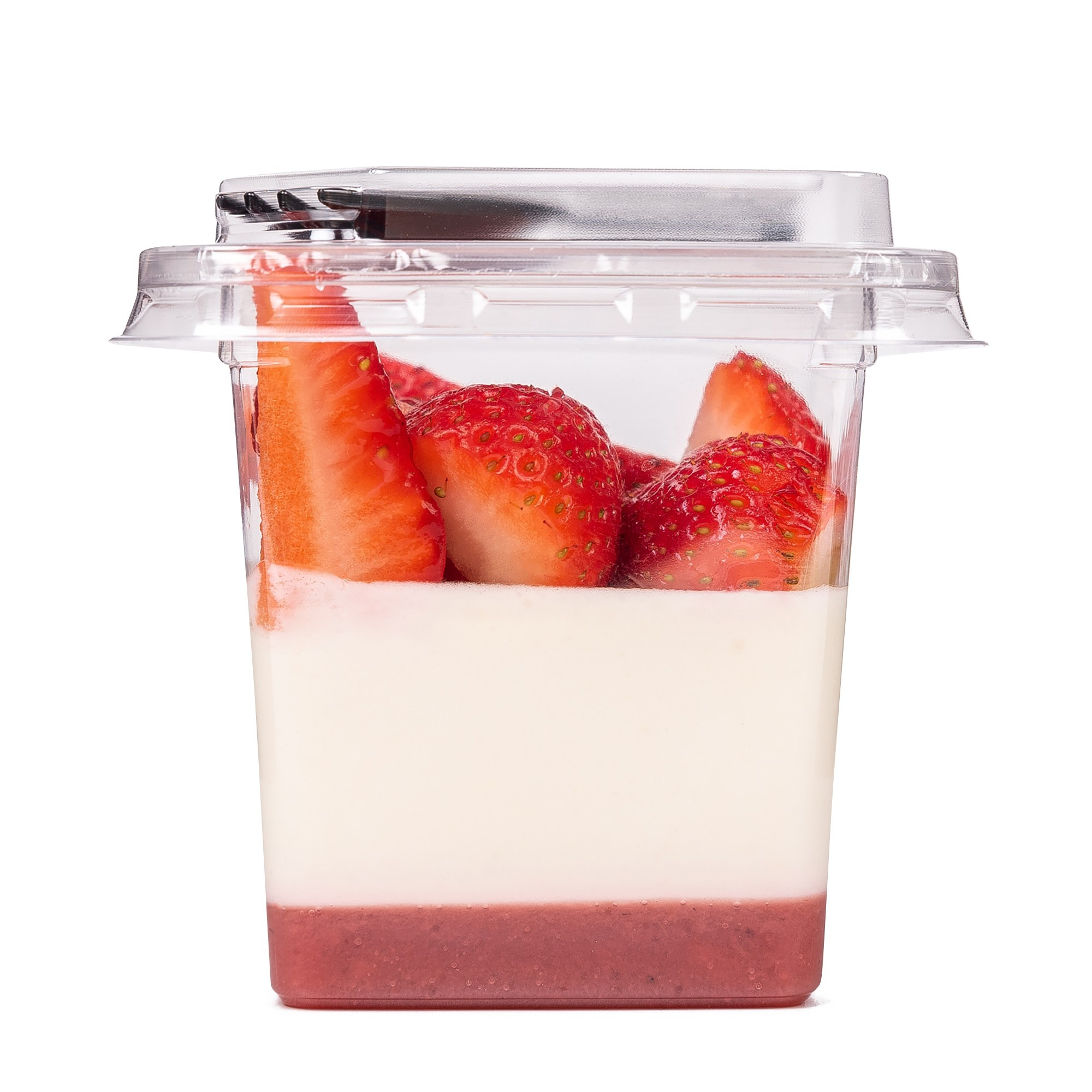 Каталожная съемка для супермаркетов. Фотограф Юлия Зимина