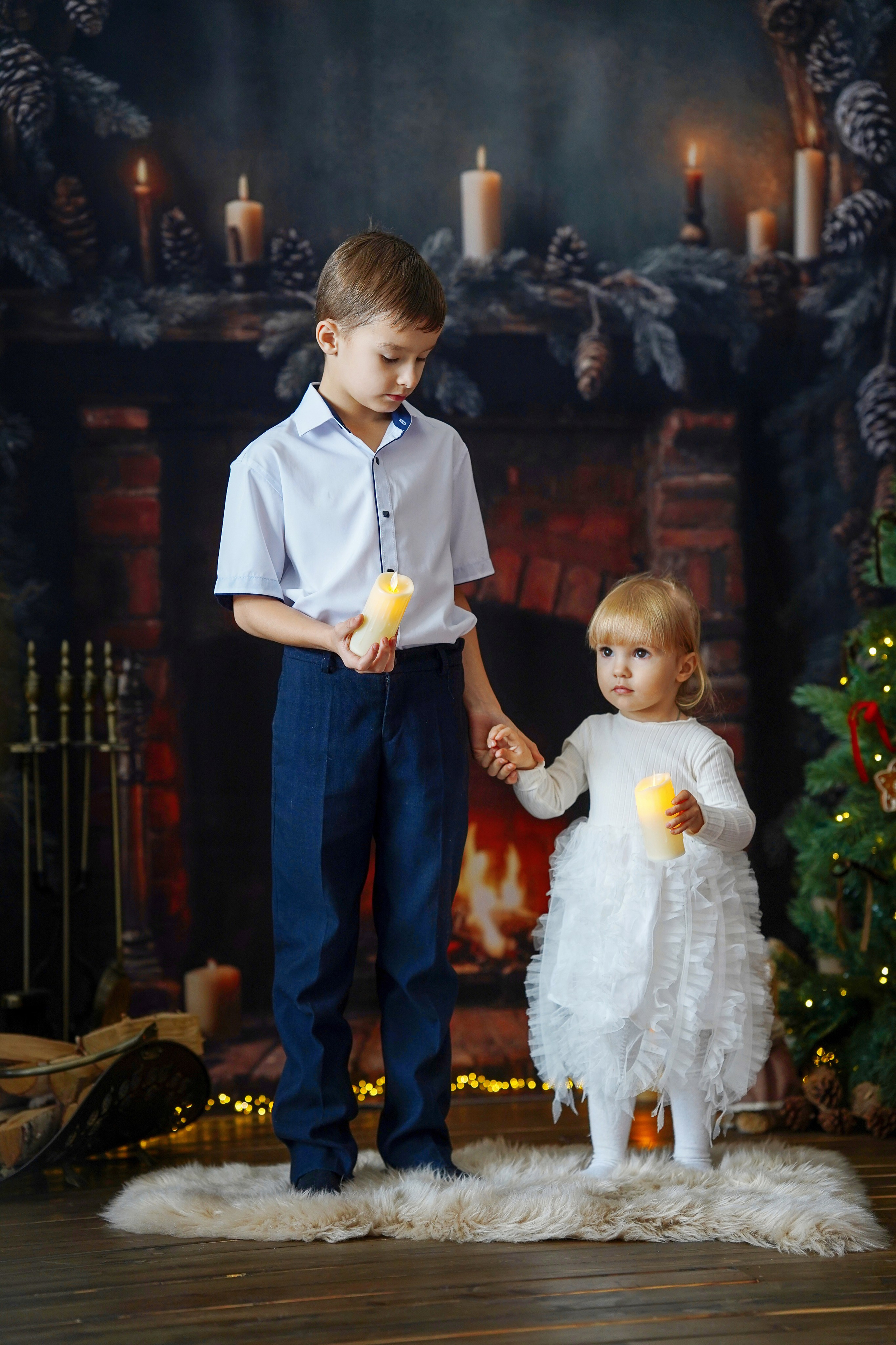 Семейные Фотосесии. Детский и семейный Фотограф во Владивостоке Юлия Моисеенко