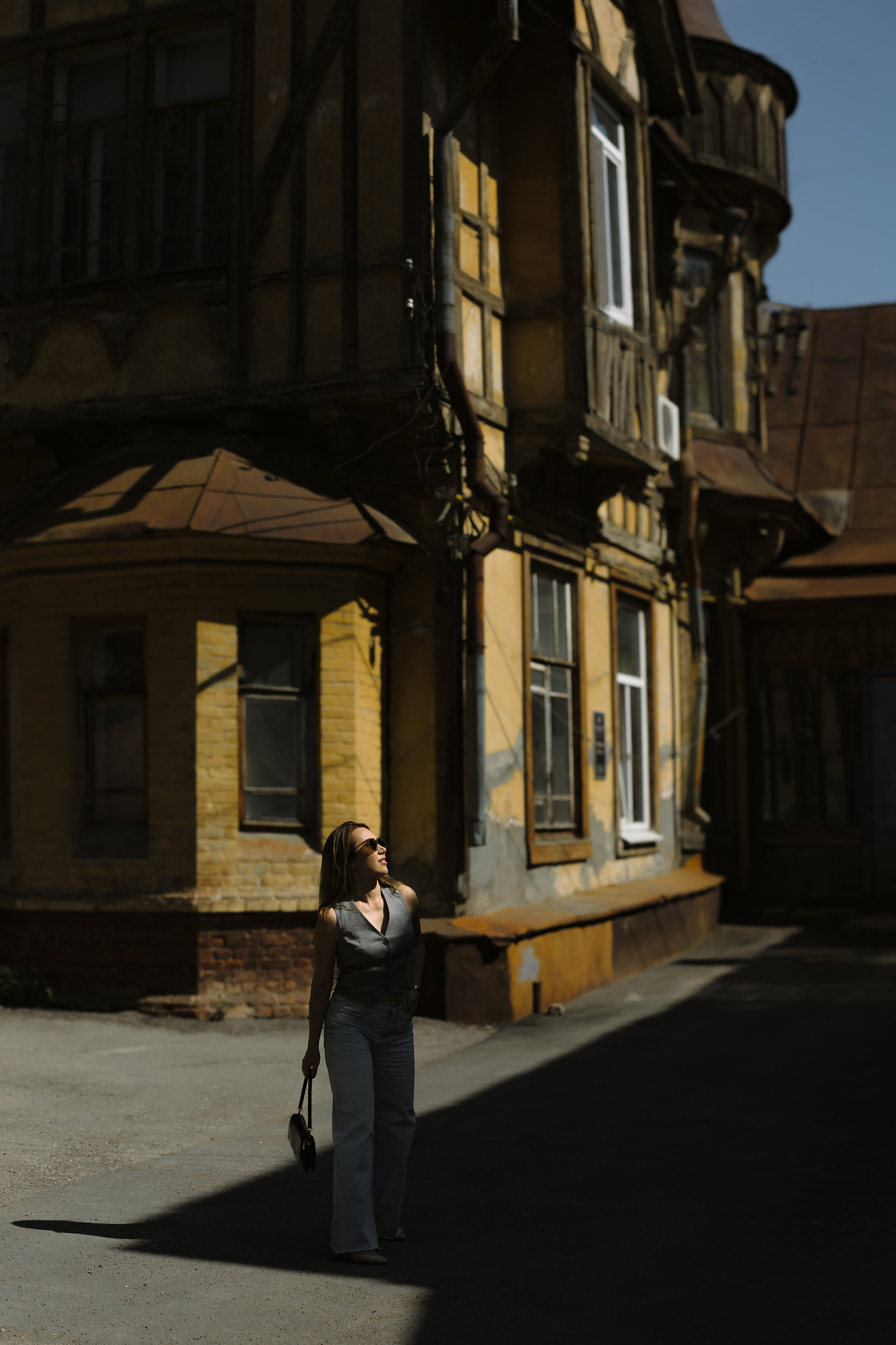 Римма. Свадебный и семейный фотограф в Самаре Посконнова Анна