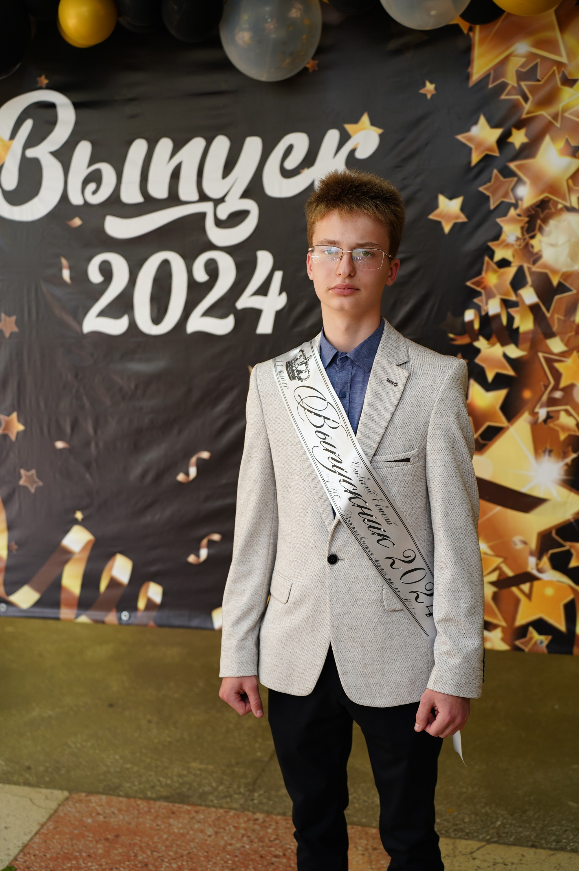 Выпускной. Семейный и свадебный фотограф Минск, Беларусь Анна Орловская