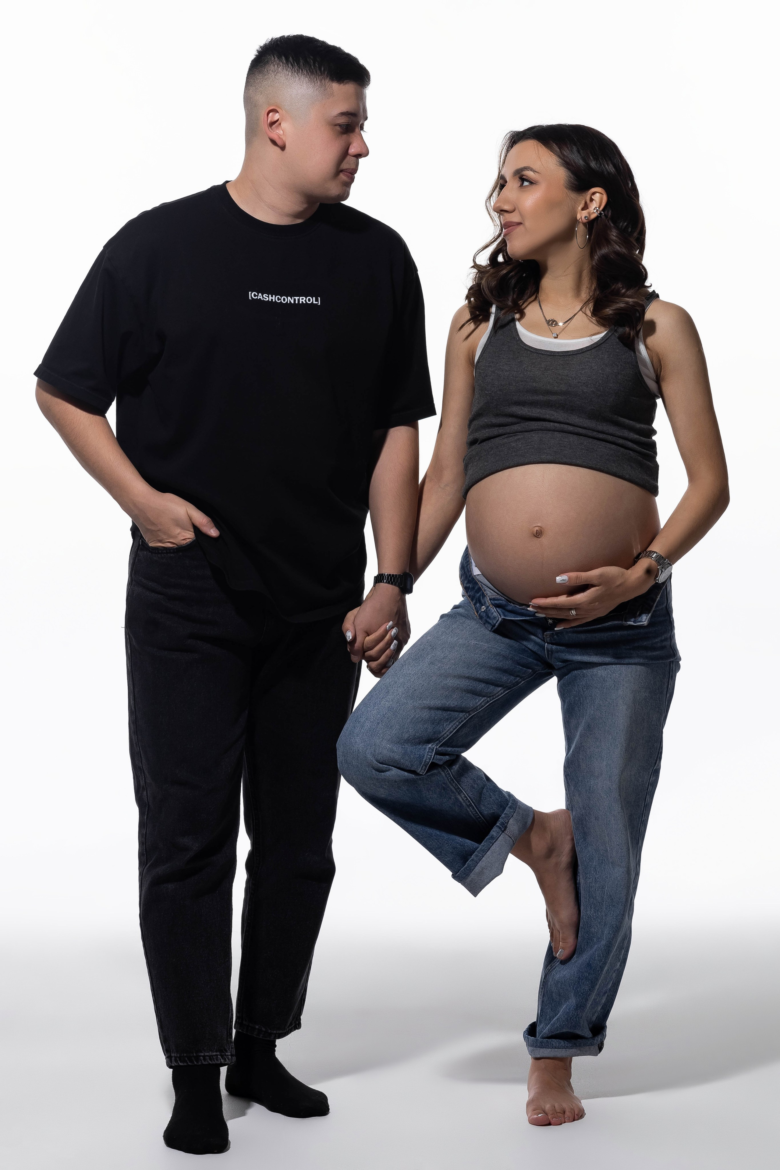 Руслан&Лилия. Фотограф Буинск, Казань Аделя Давлетшина