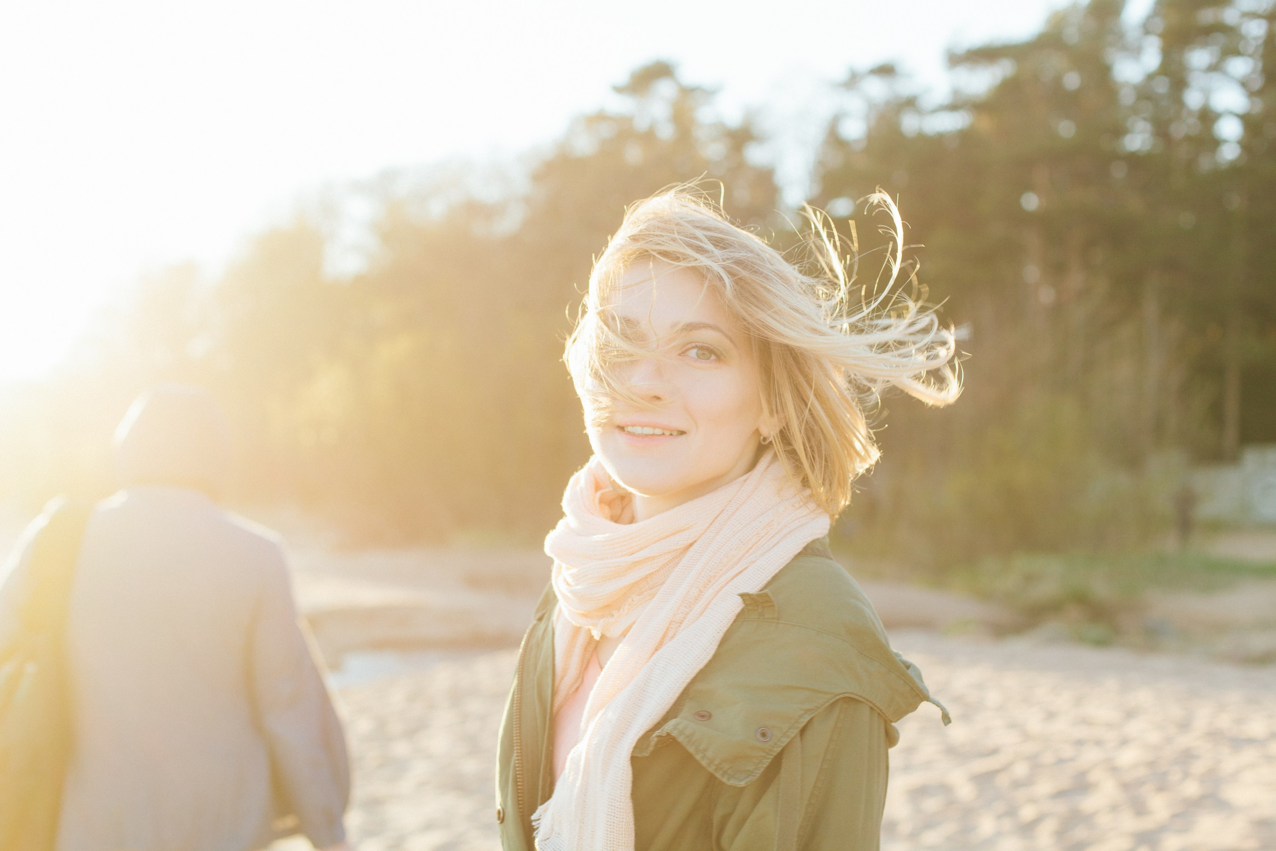 Сборный. Aourica — Фотограф Ольга, Санкт-Петербург, Москва, Гагарин