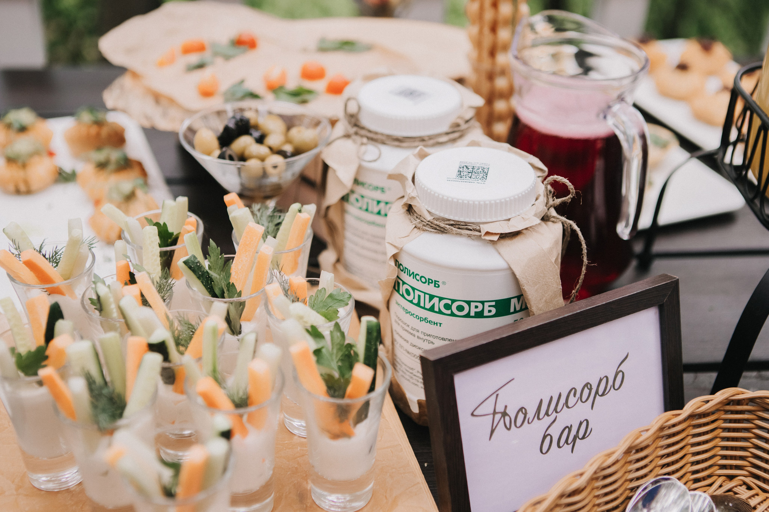 Ная и Артем. Свадебное фото и видео Москва Кристина Музыка