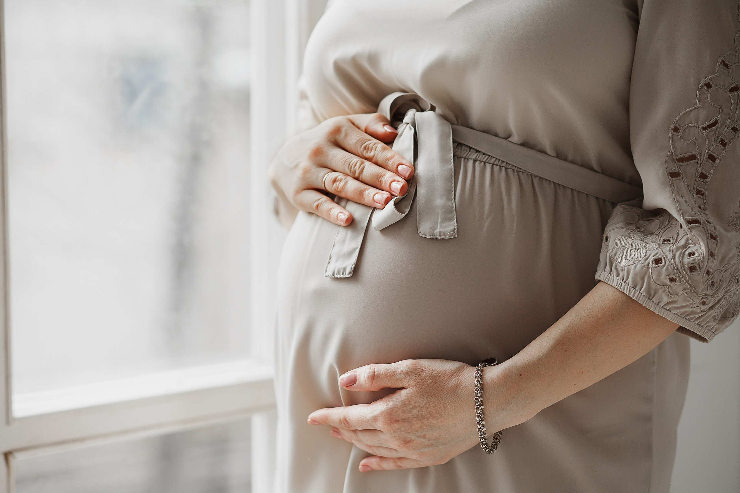 Фотограф в Москве и Люберцах Анна Ушакова
