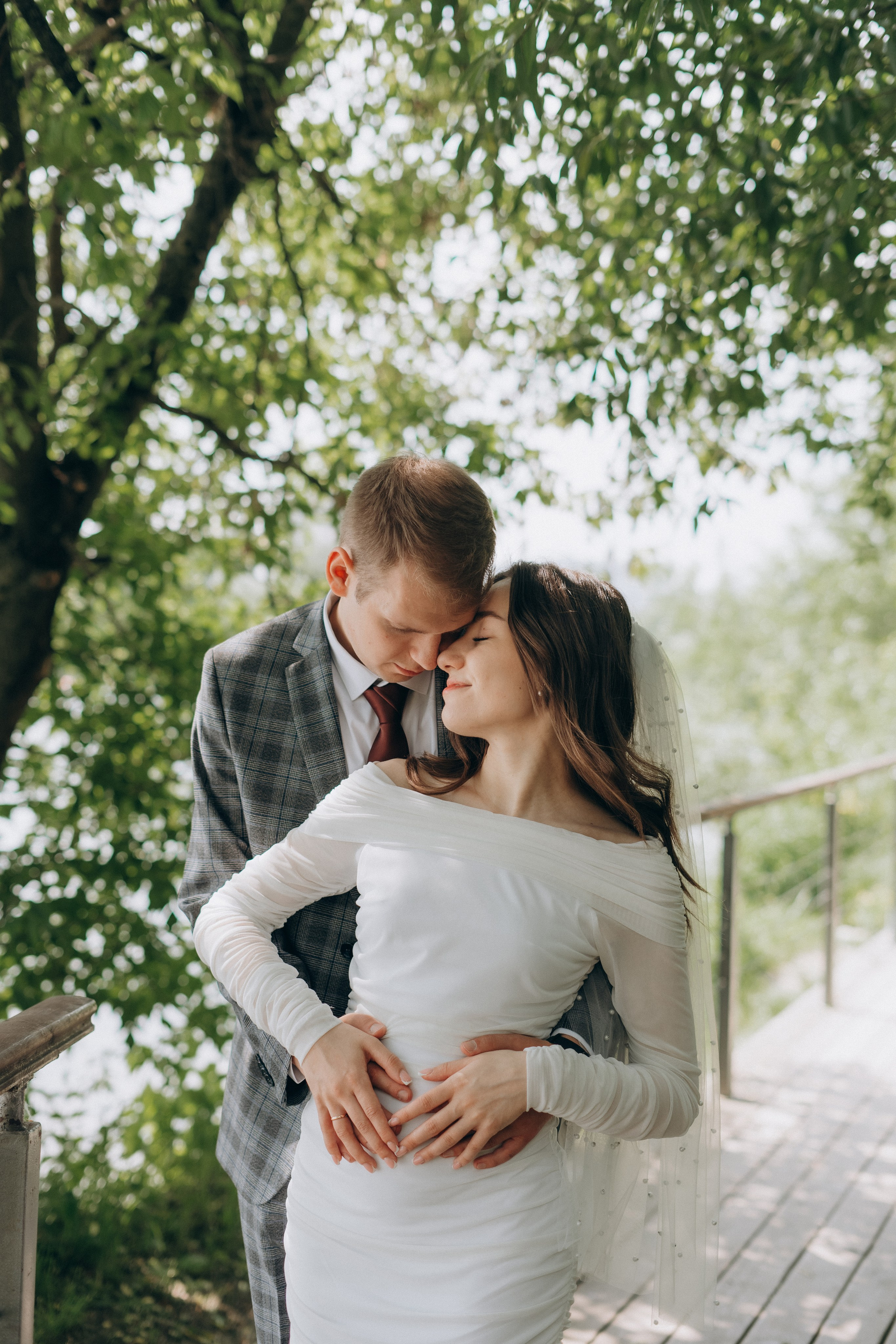 Фотограф Москва свадебная фотосессия. Фотограф Москва Виктория-Антуанетта