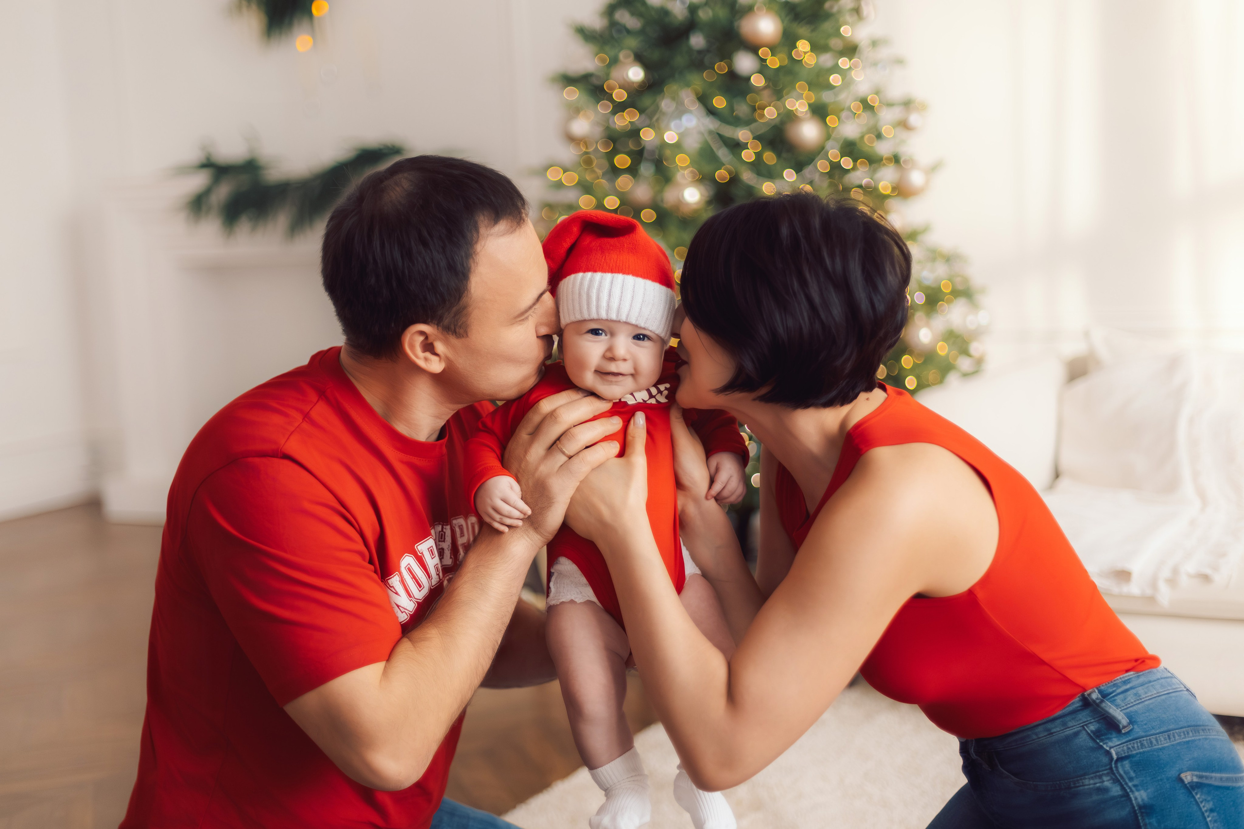 Студийная/индивидуальная фотосъемка. Фотограф Марина Верятинская | Краснодар