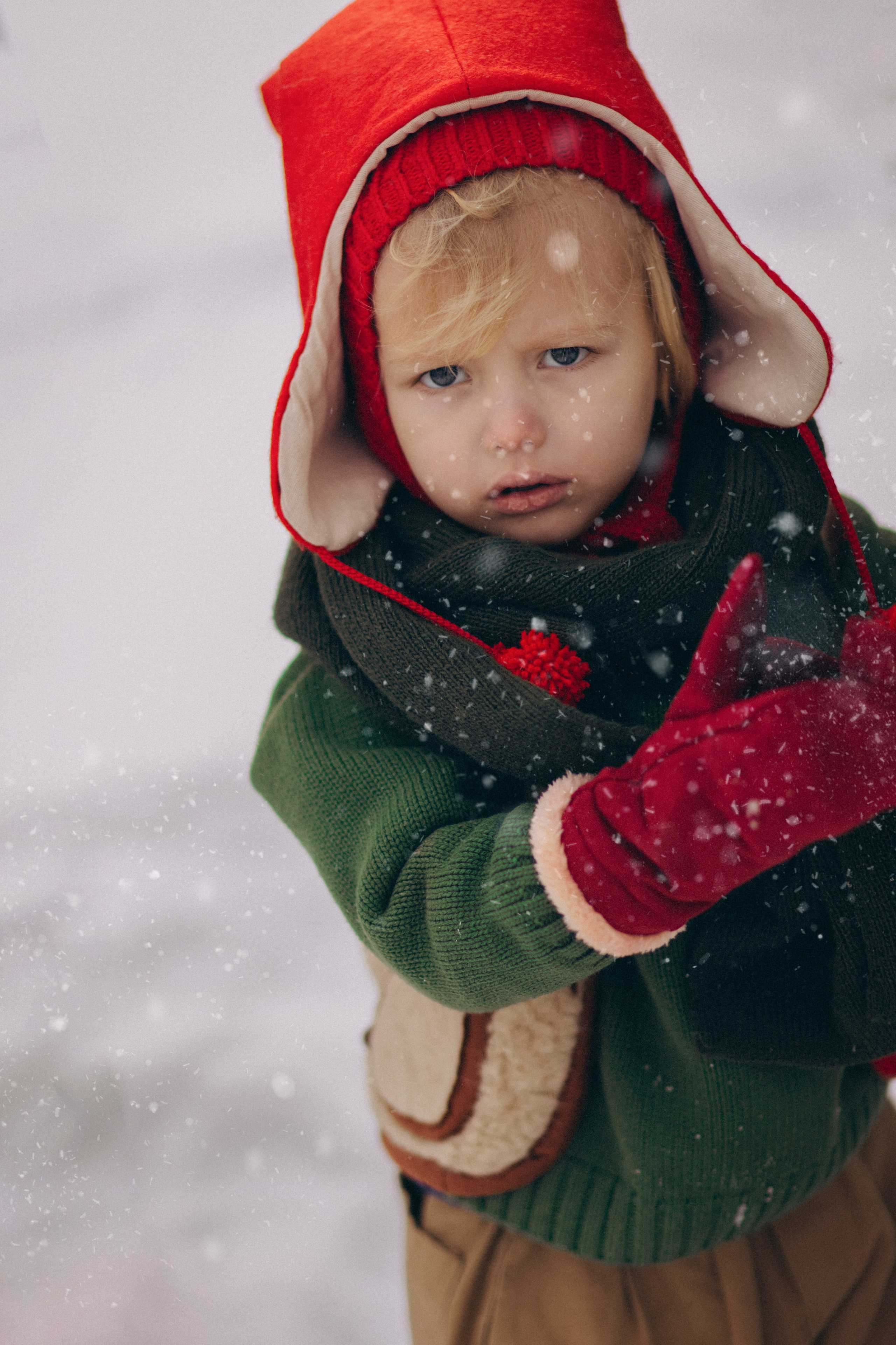 Est.3. Фотограф Алина Ионычева в Новосибирске