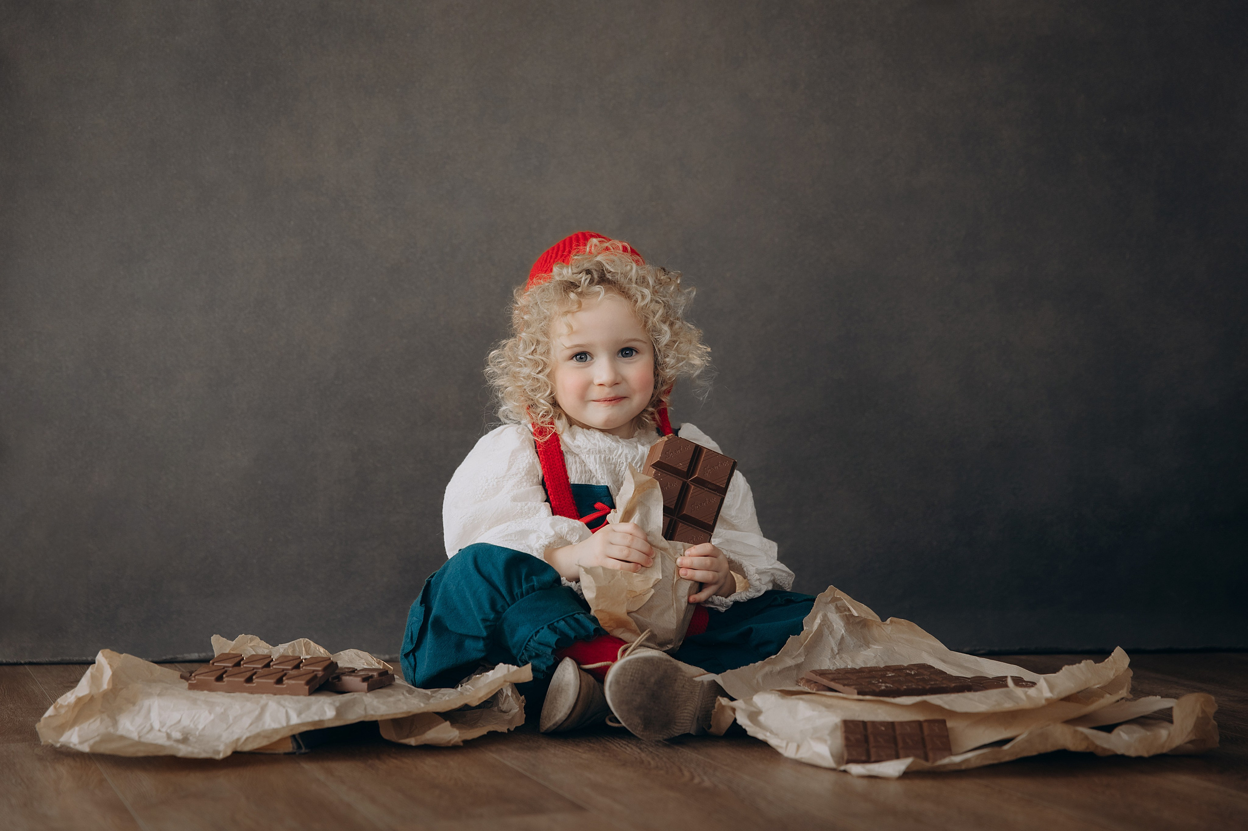 Est.2. Фотограф Алина Ионычева в Новосибирске