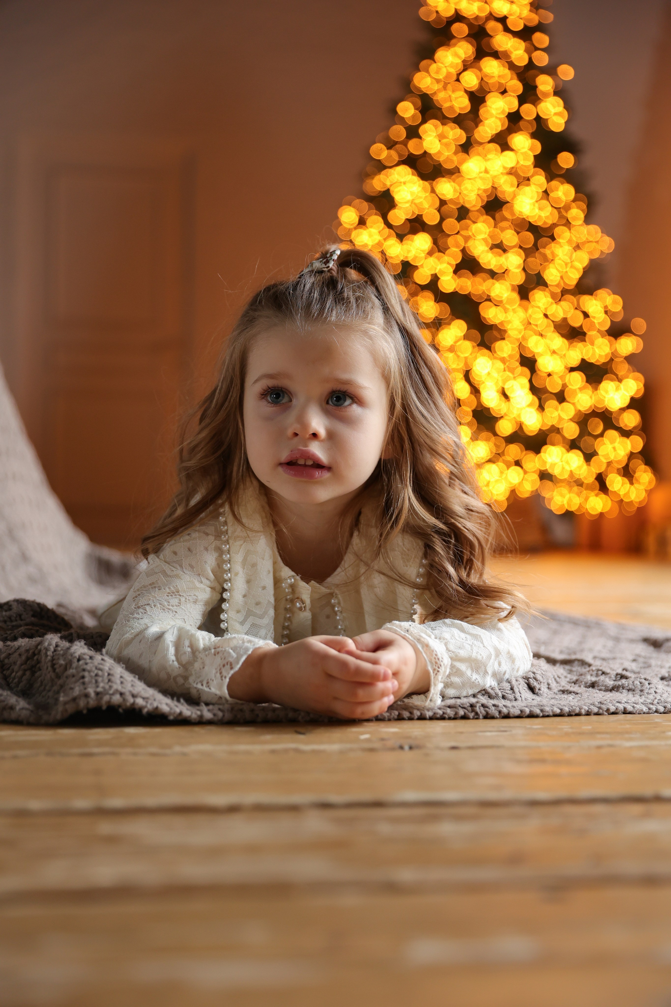 HappyNewYear. Фотограф Алина Ионычева в Новосибирске