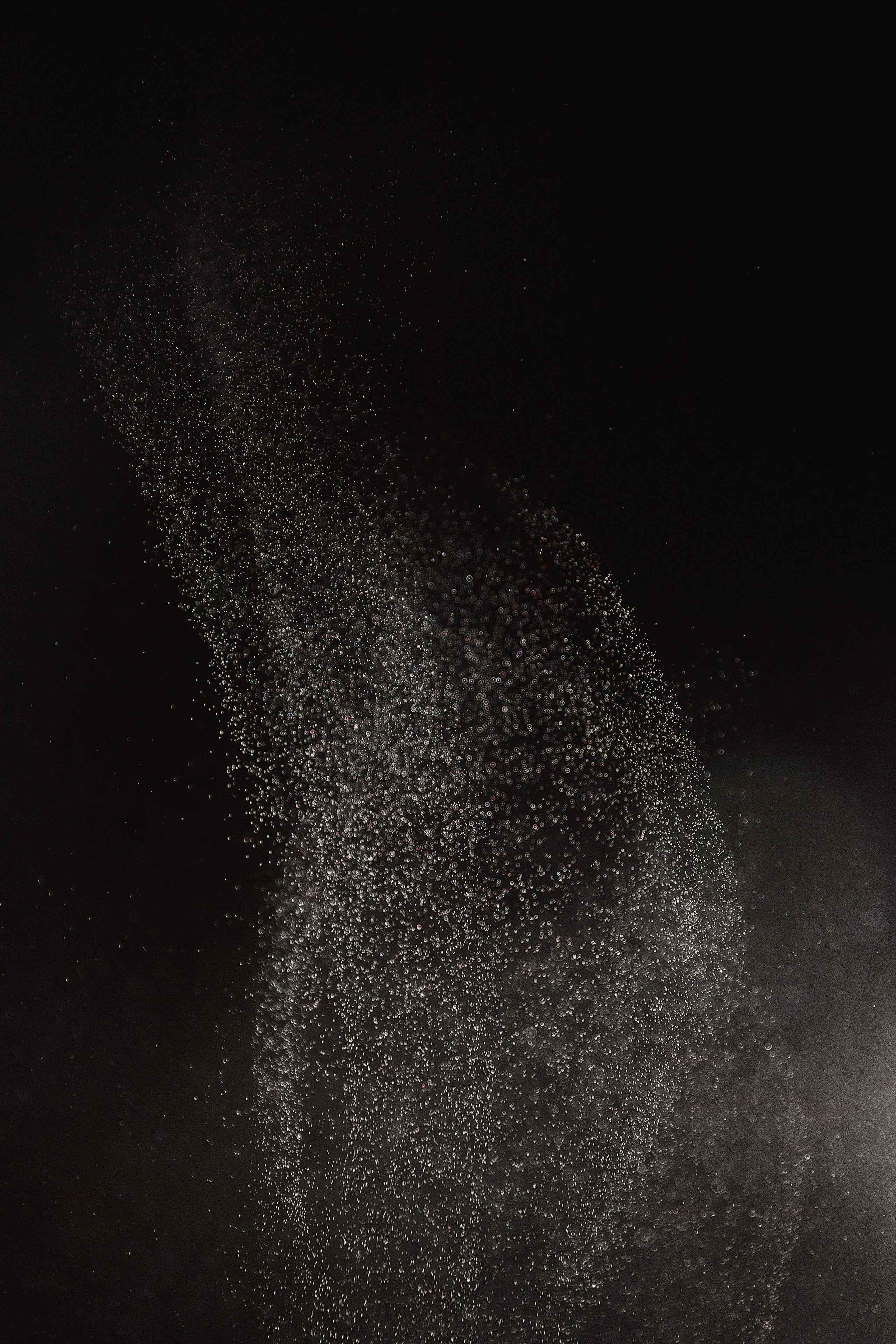 Проект «366»|2024|Фото каждый день. LENA GRACE photographer ||ЛЕНА ГРЭЙС фотограф