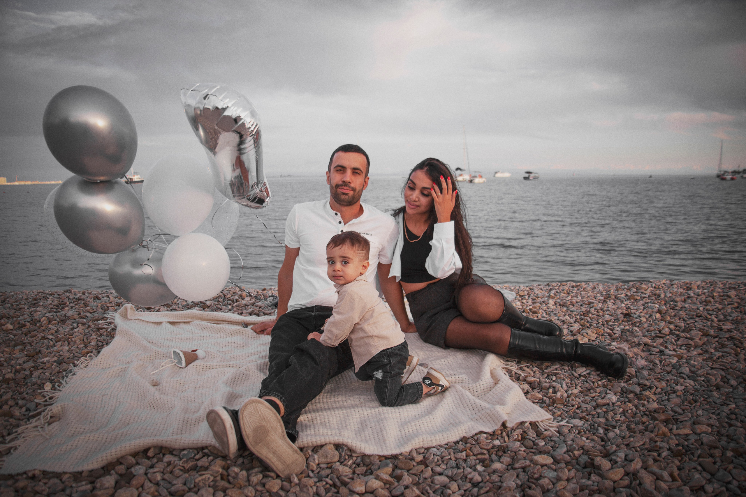 FAMILY. Людмила Гончарова фотограф в Евпатории и Крыму