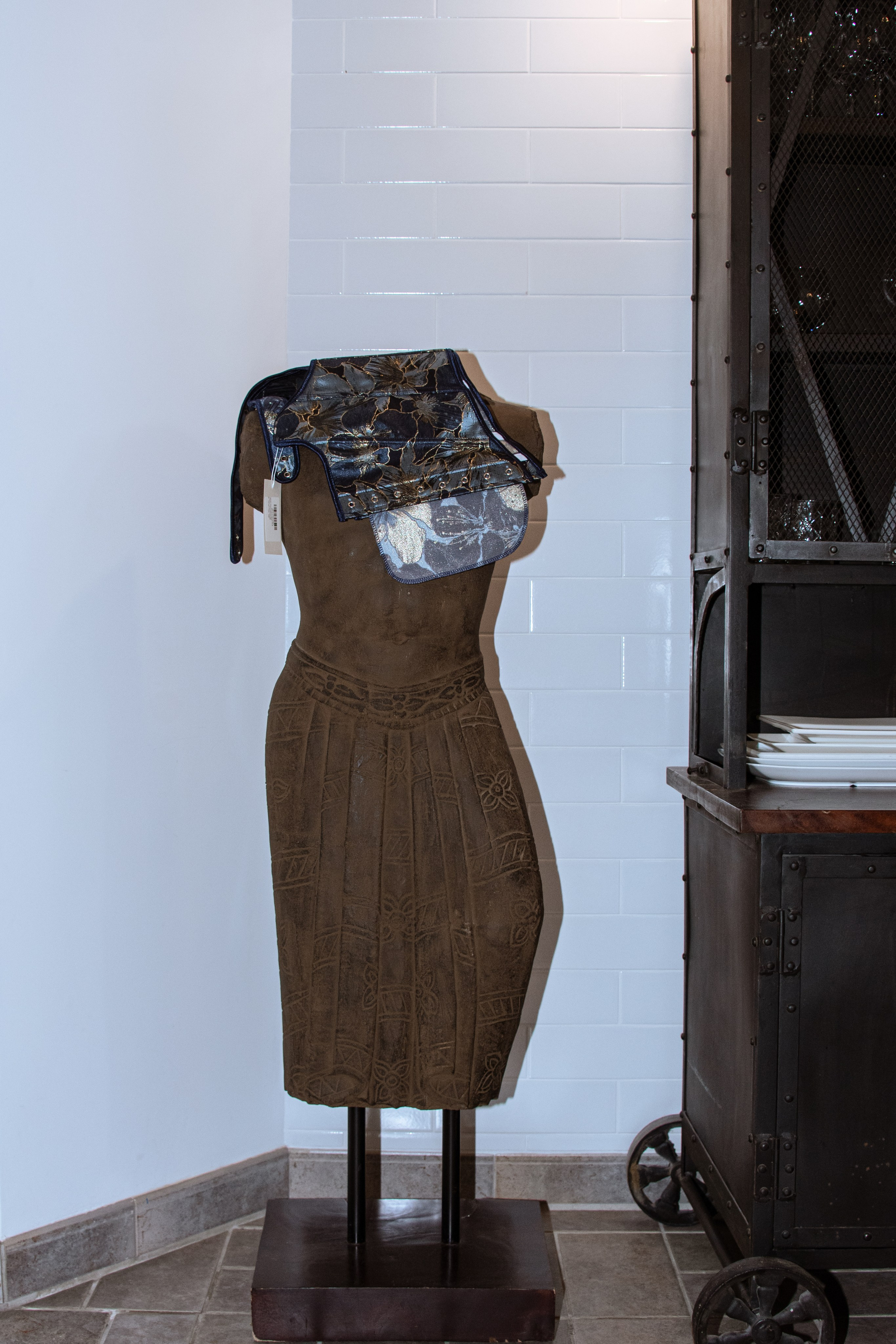 Девичник в Императорском стиле. Фотограф в Санкт-Петербурге Ксения Яковчук