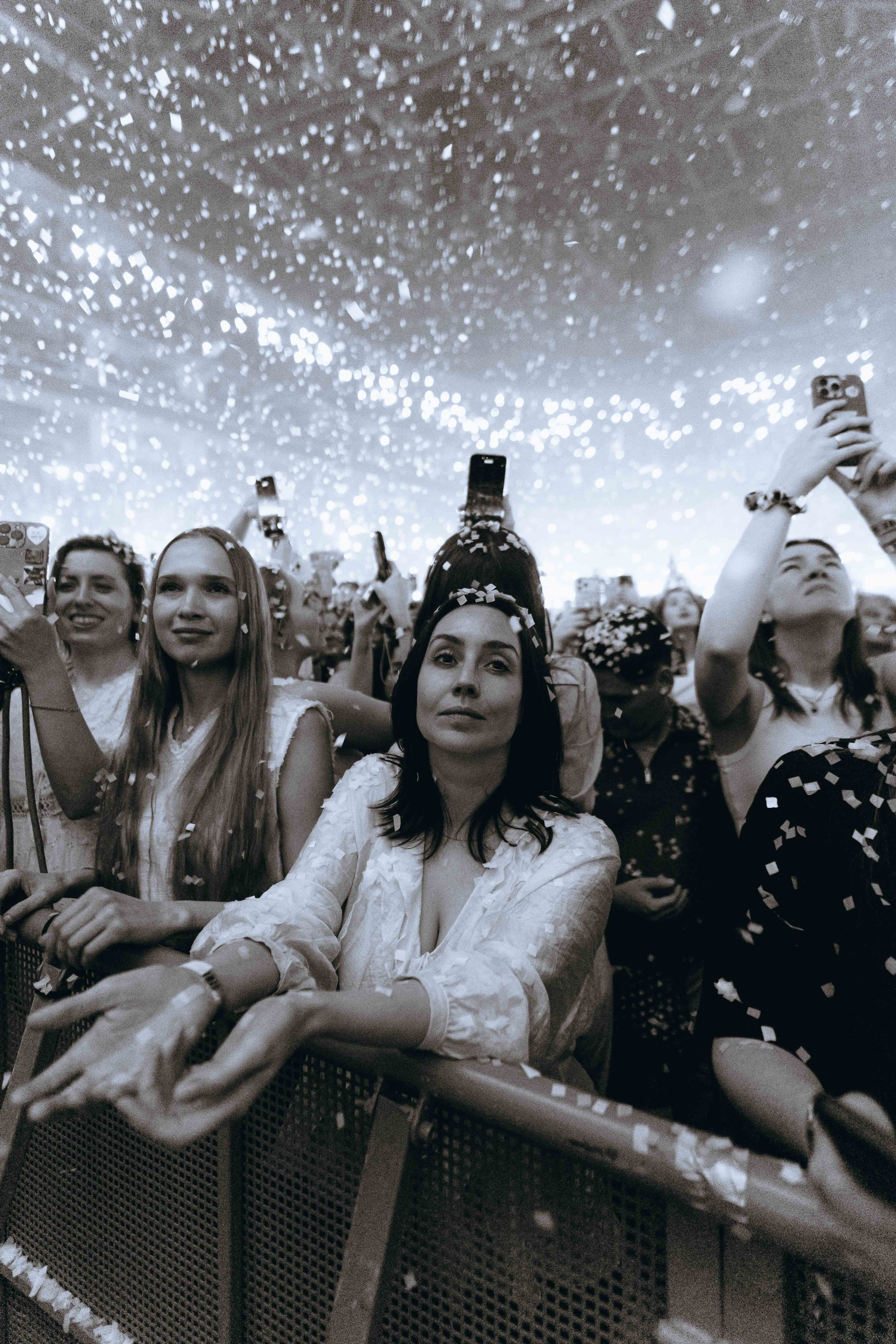 Zoloto | Москва 22.05.2026. Фотограф Аннё| Москва