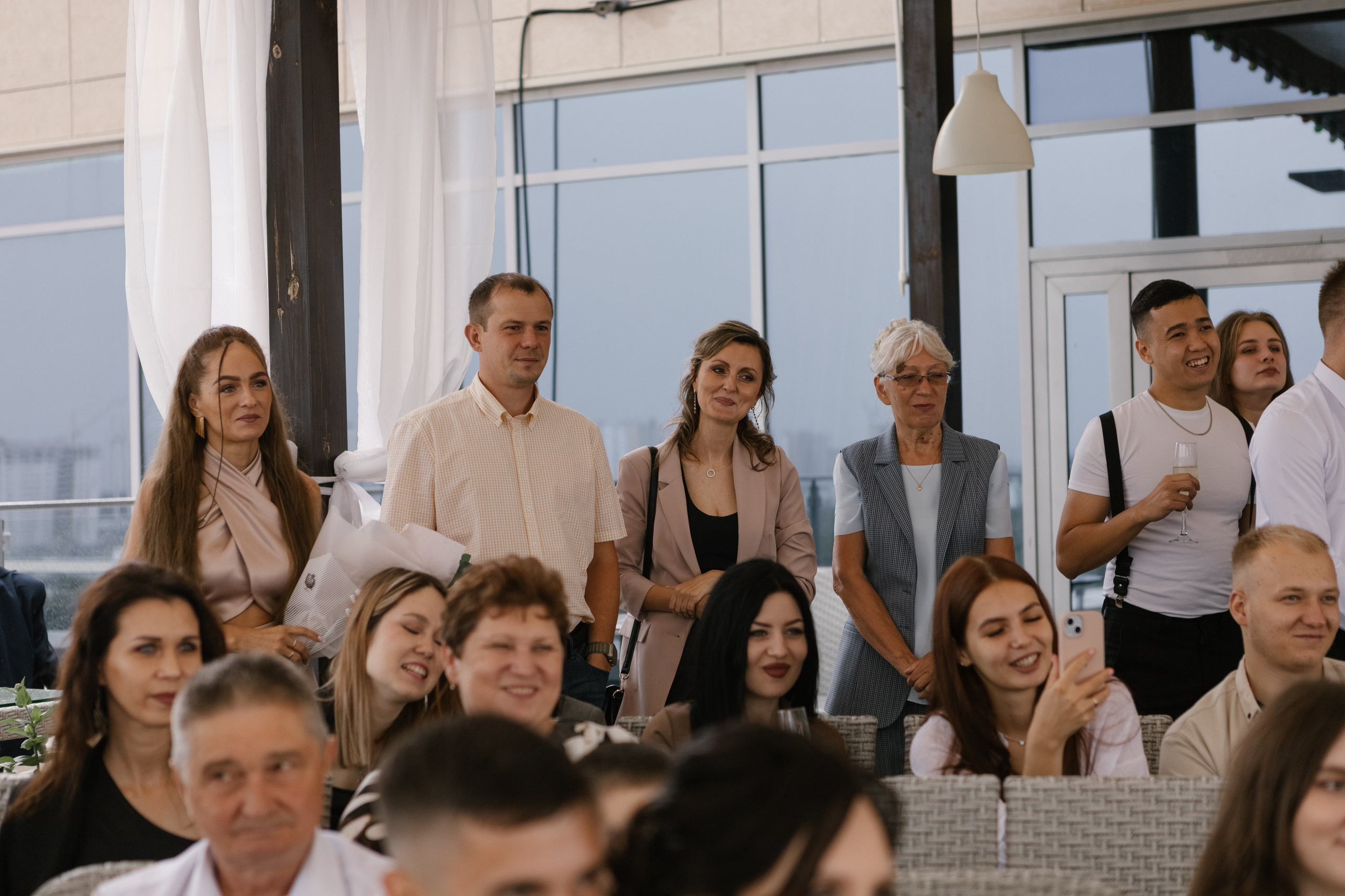 Анастасия/Алексей. Фотограф Оренбург Алёна Лелет