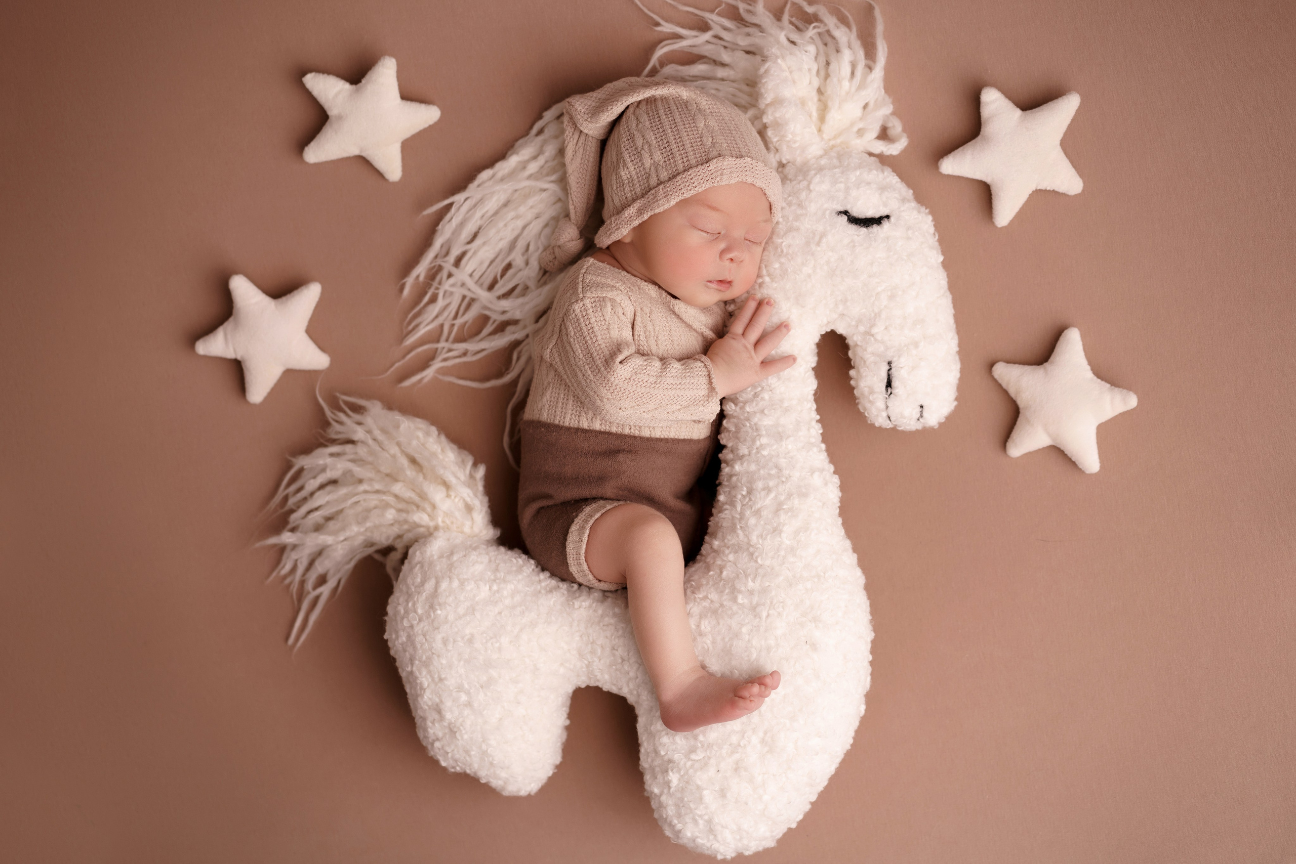 Фотосессия newborn в москве москва