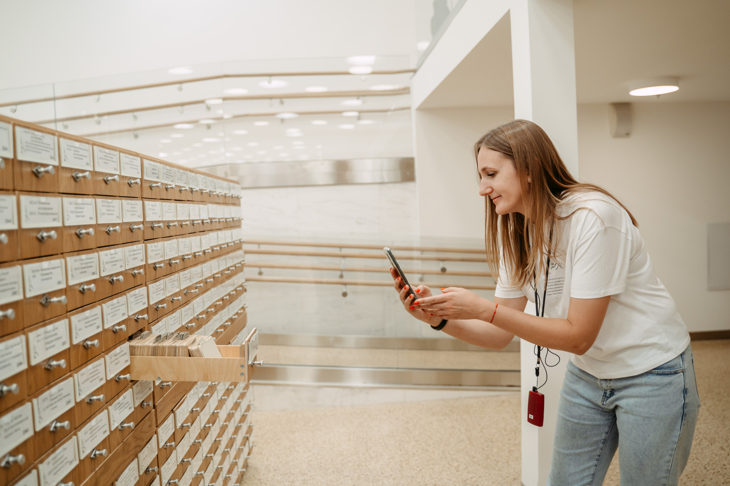 IGS: 12 лет компании / 2023. Саша Копылов, фотограф в Казани