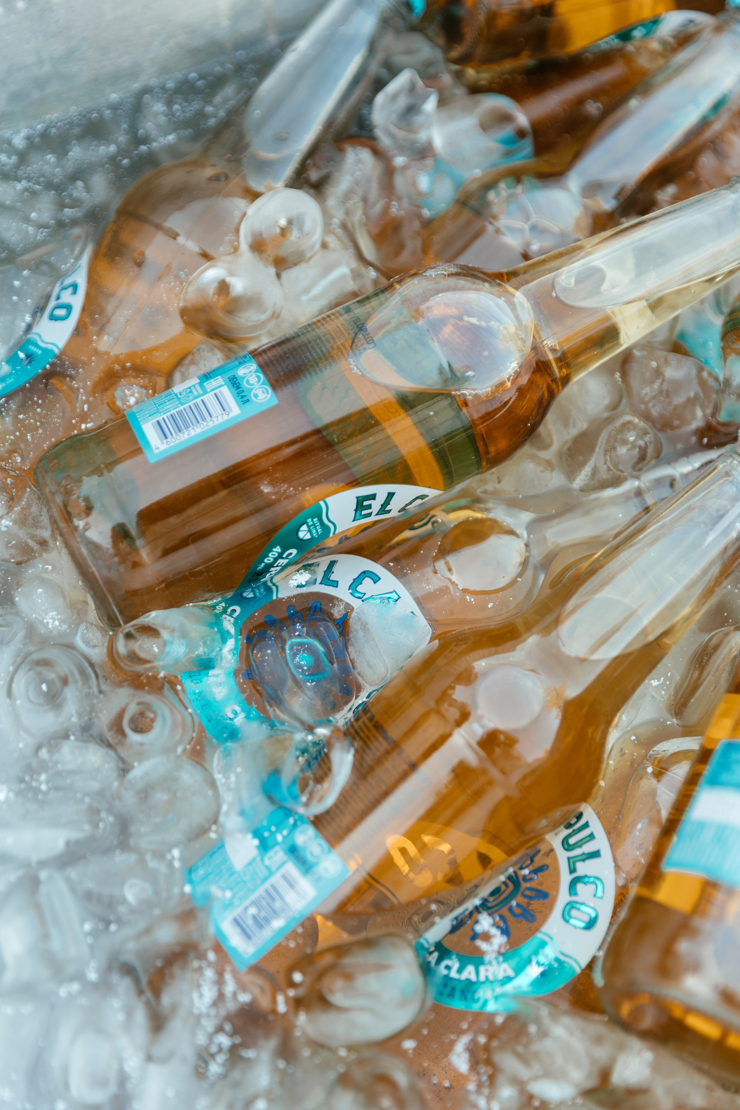 Ира и Дима | Loft Fabrik. Свадебный фотограф Ангелина Зотова | Обнинск, Москва, Калуга