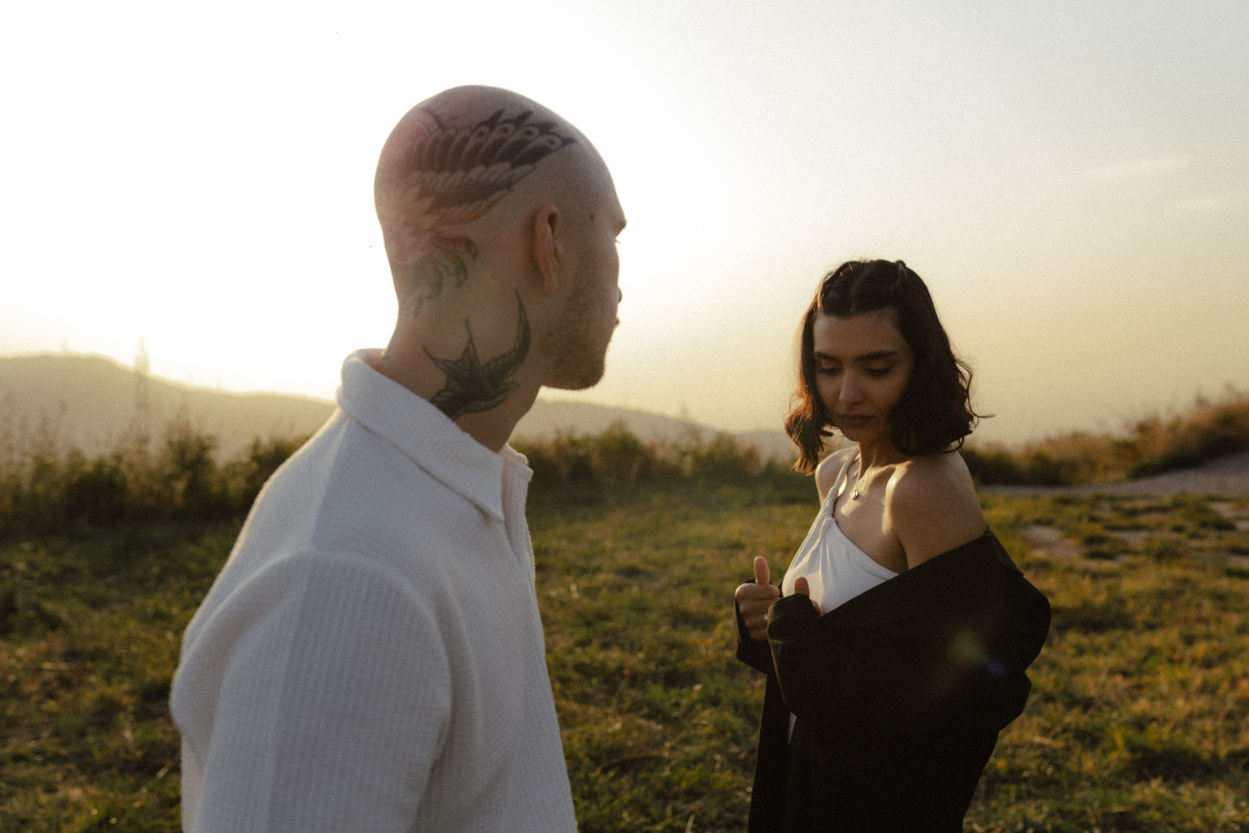 1 октября. Alyona Latysheva / Photographer / Almaty