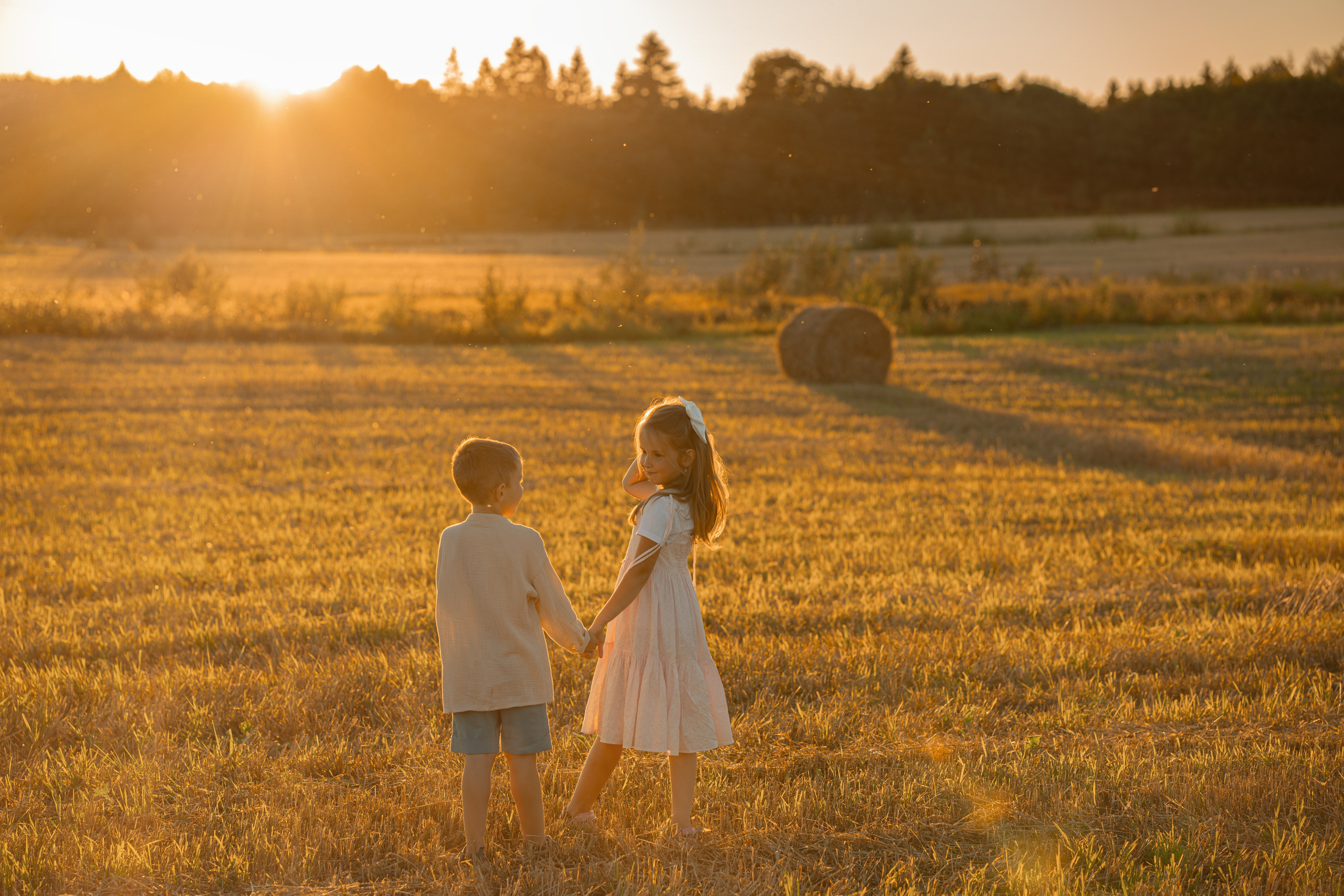 Семейная и детская сьемка. Семейный и портретный фотограф в Санкт-Петербурге Татьяна Гримоть