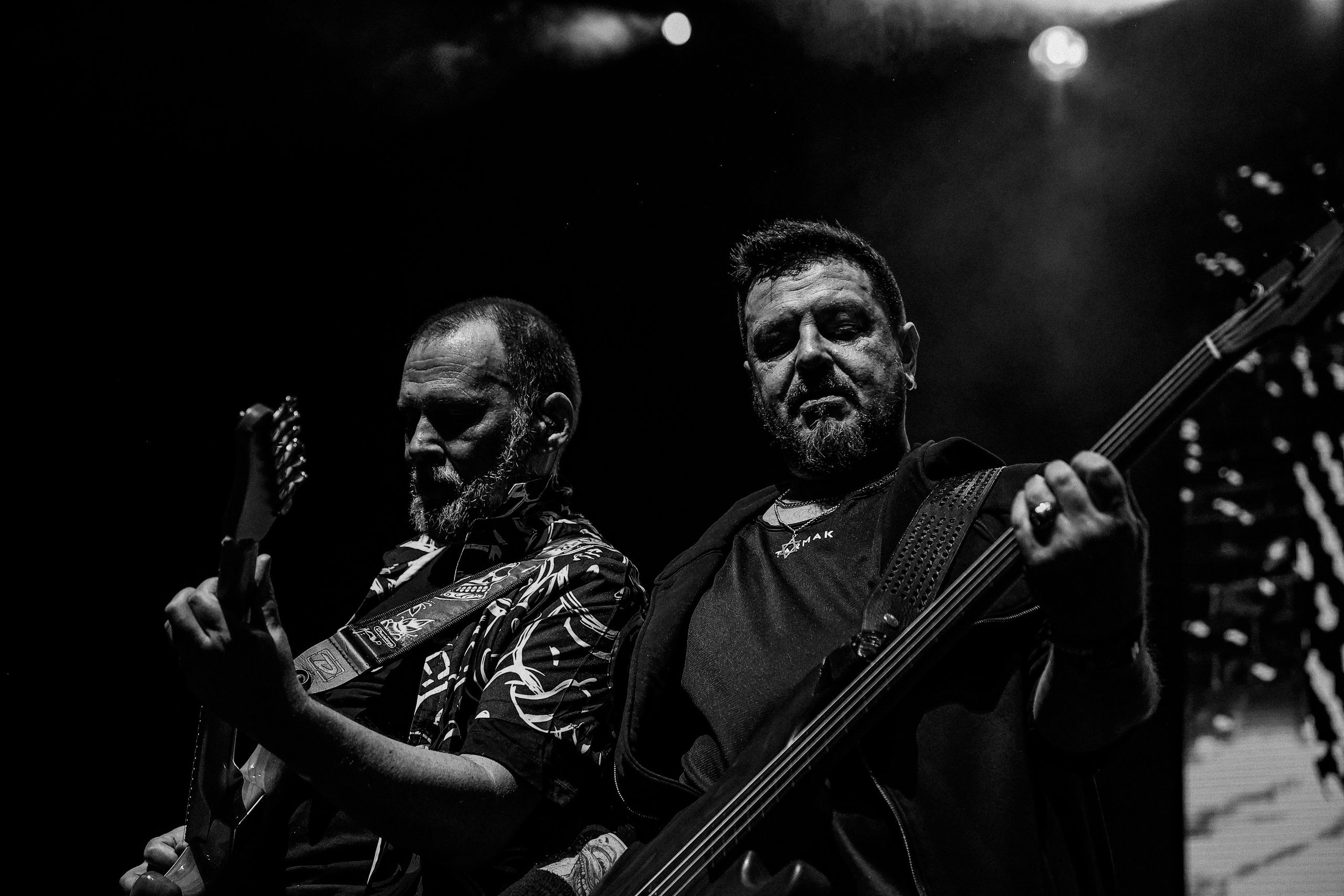 ЧЕРНЫЙ ОБЕЛИСК @1930MOSCOW