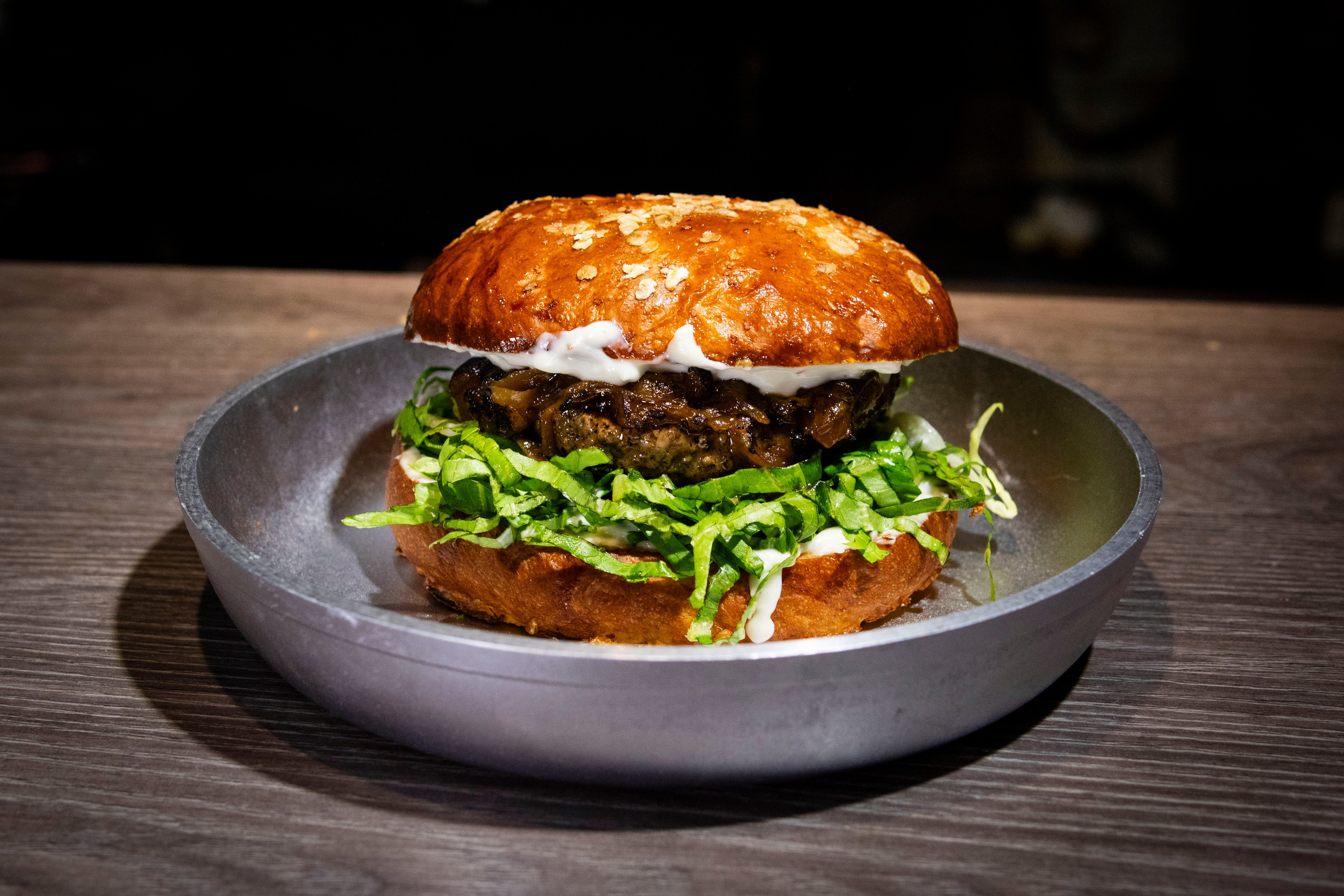 Фото для меню ресторана. Фотограф в Москве — уличные фотосессии и мероприятия