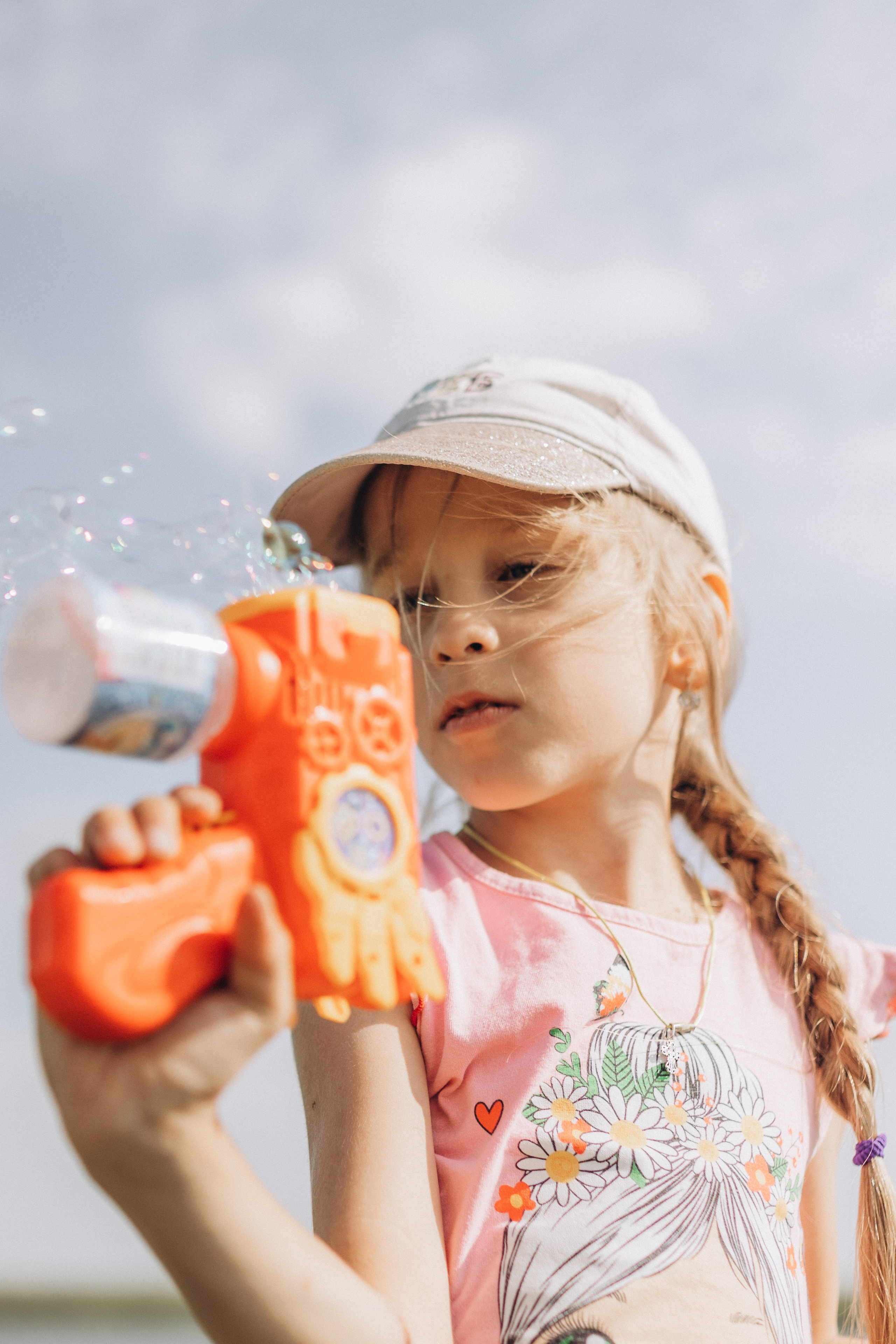 Семейная рыбалка. Семейный фотограф lifestyle в Новосибирске Елена Шпилевая