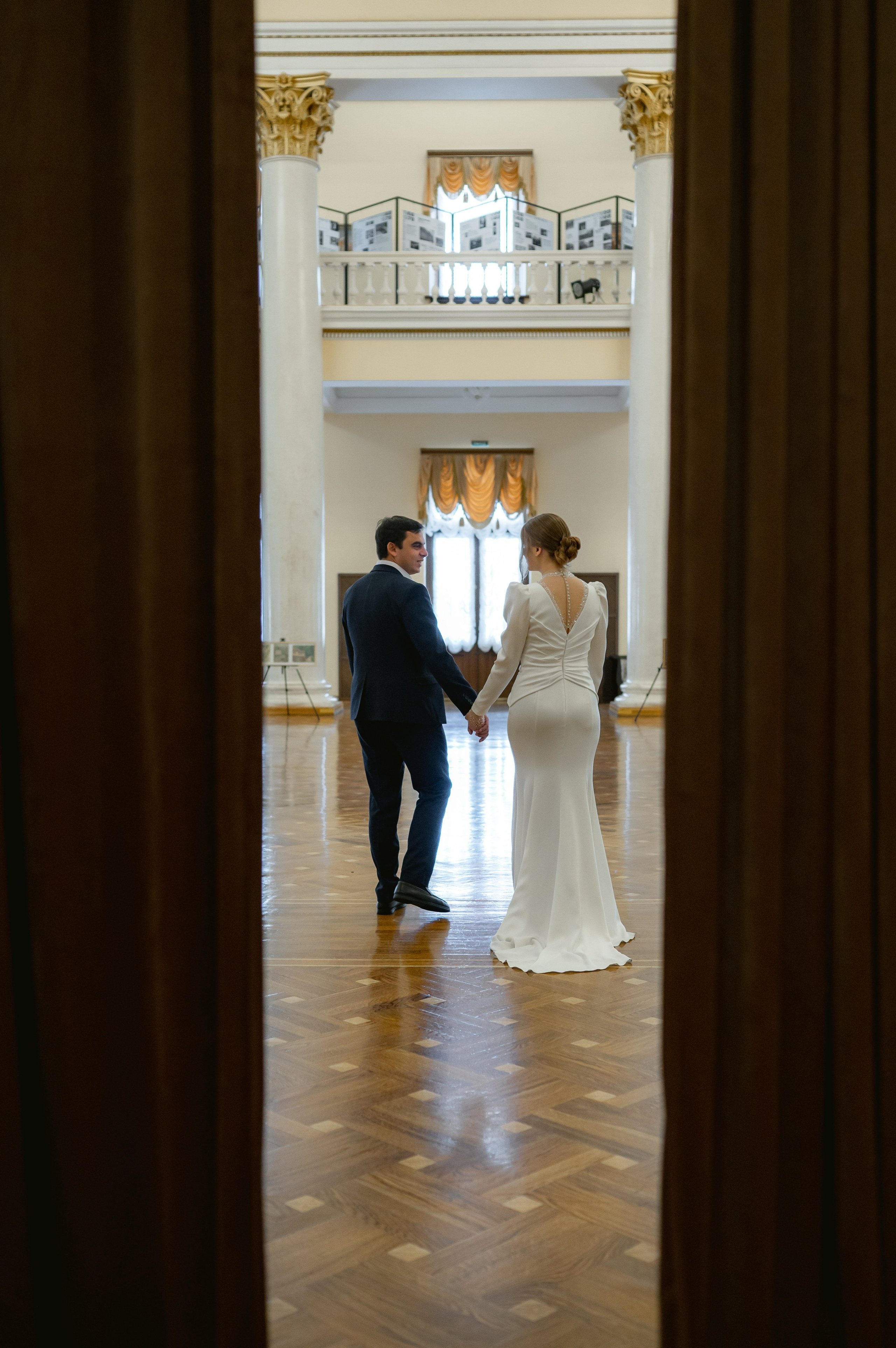 Свадебный фотограф. Свадебный и репортажный фотограф в Сочи и Краснодаре Сергей Грин