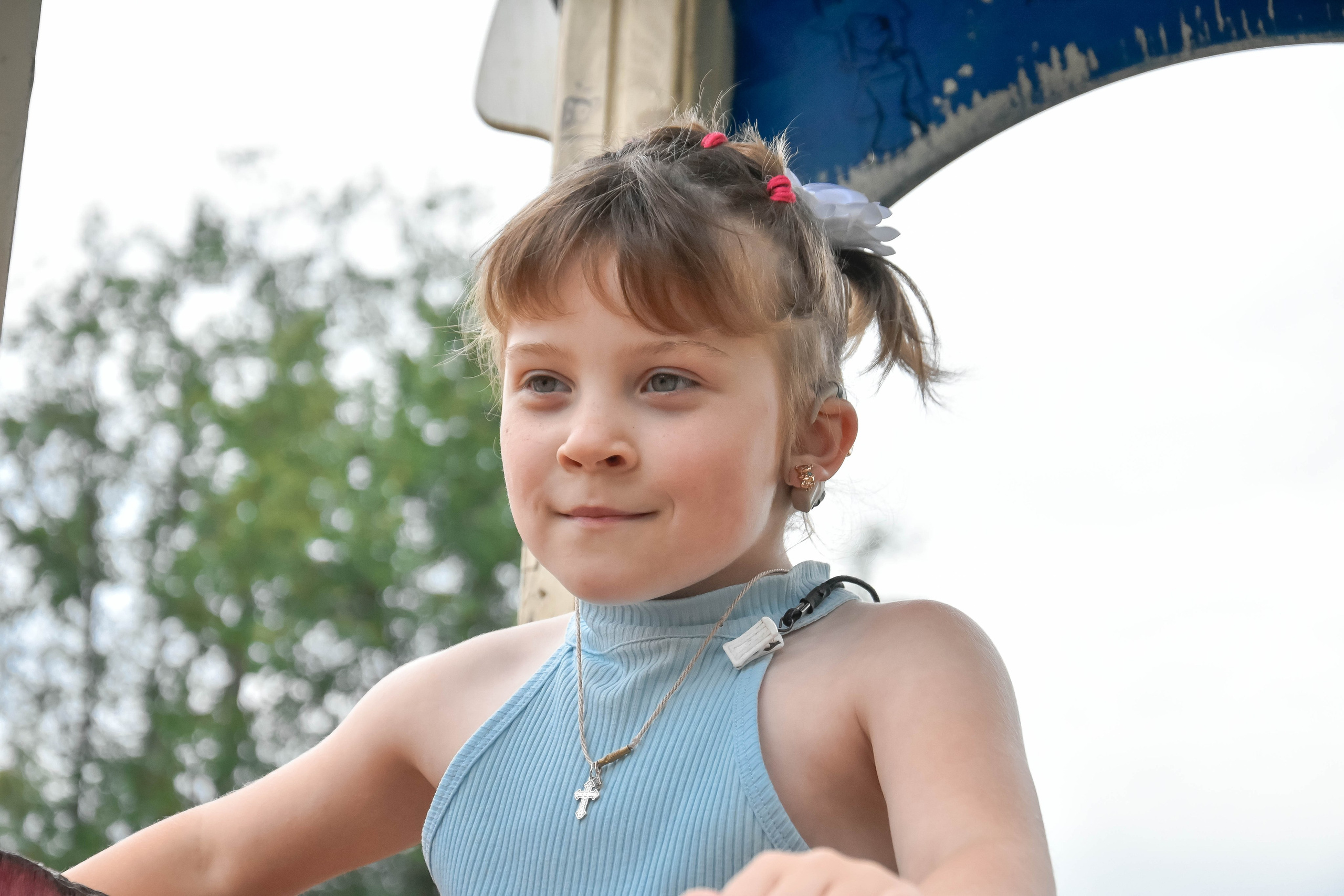 Алиса. Женский фотограф в Людиново и Киров