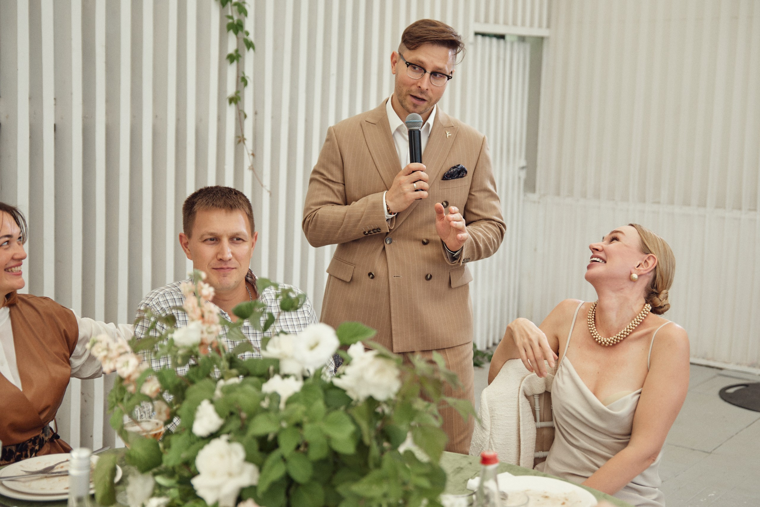 Счастье здесь. Свадебный фотограф Антон Артюшин. Работаю в Нижнем Новгороде и Москве