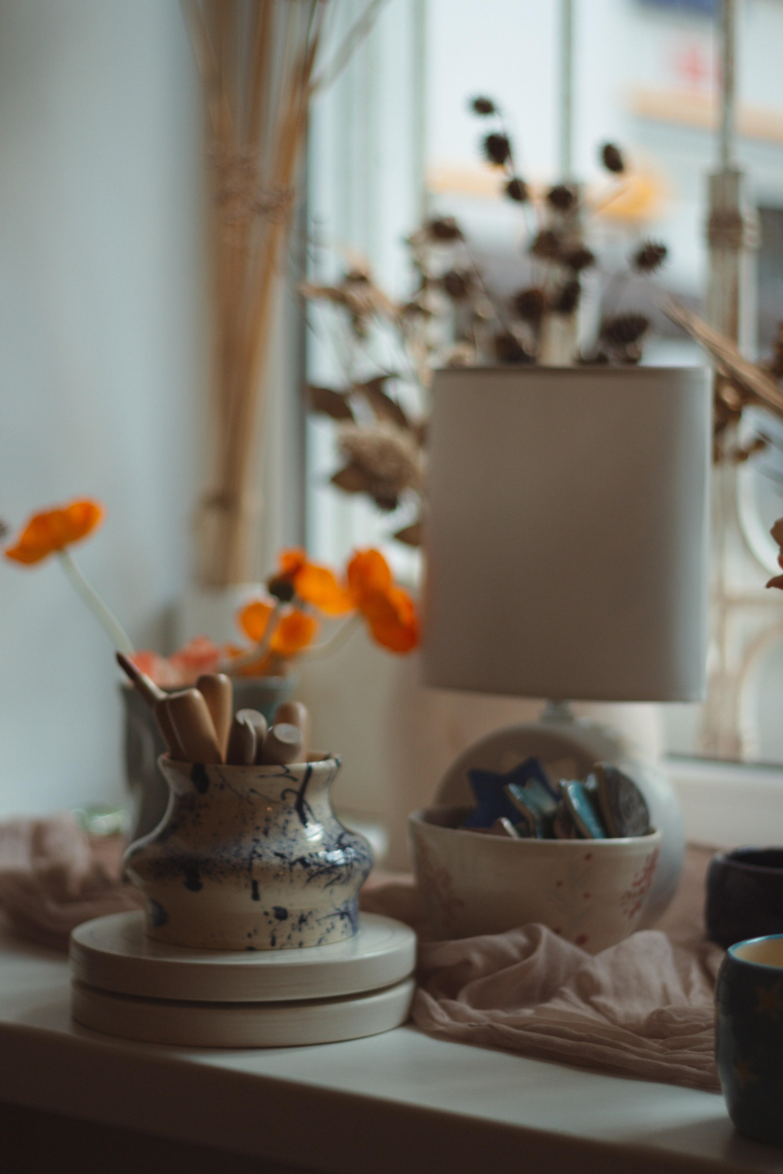 Предметные фото. Фотограф | Москва | Куриленко Николь