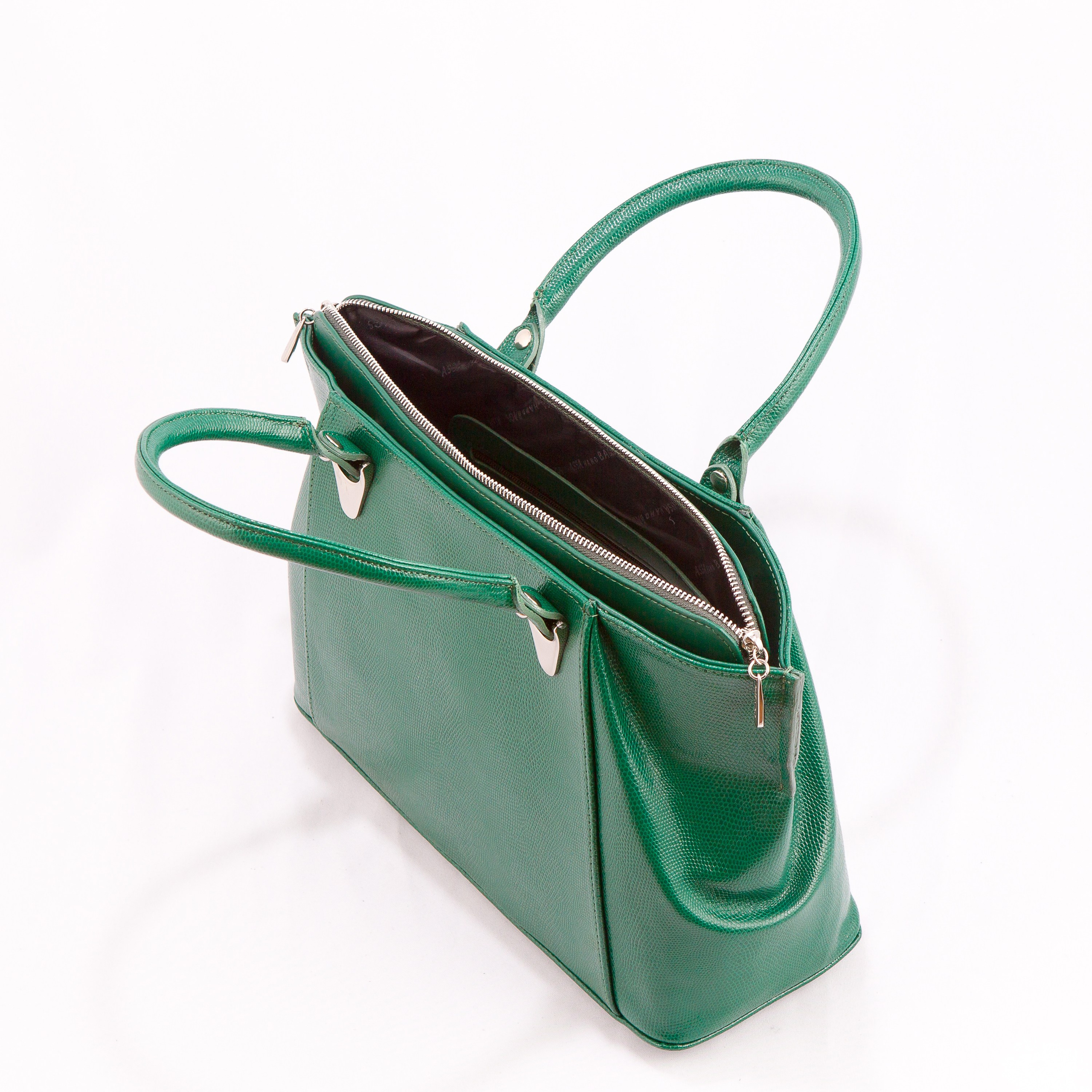 Рекламная, предметная съемка. Фотограф в Севастополе и Крыму Антон Попков