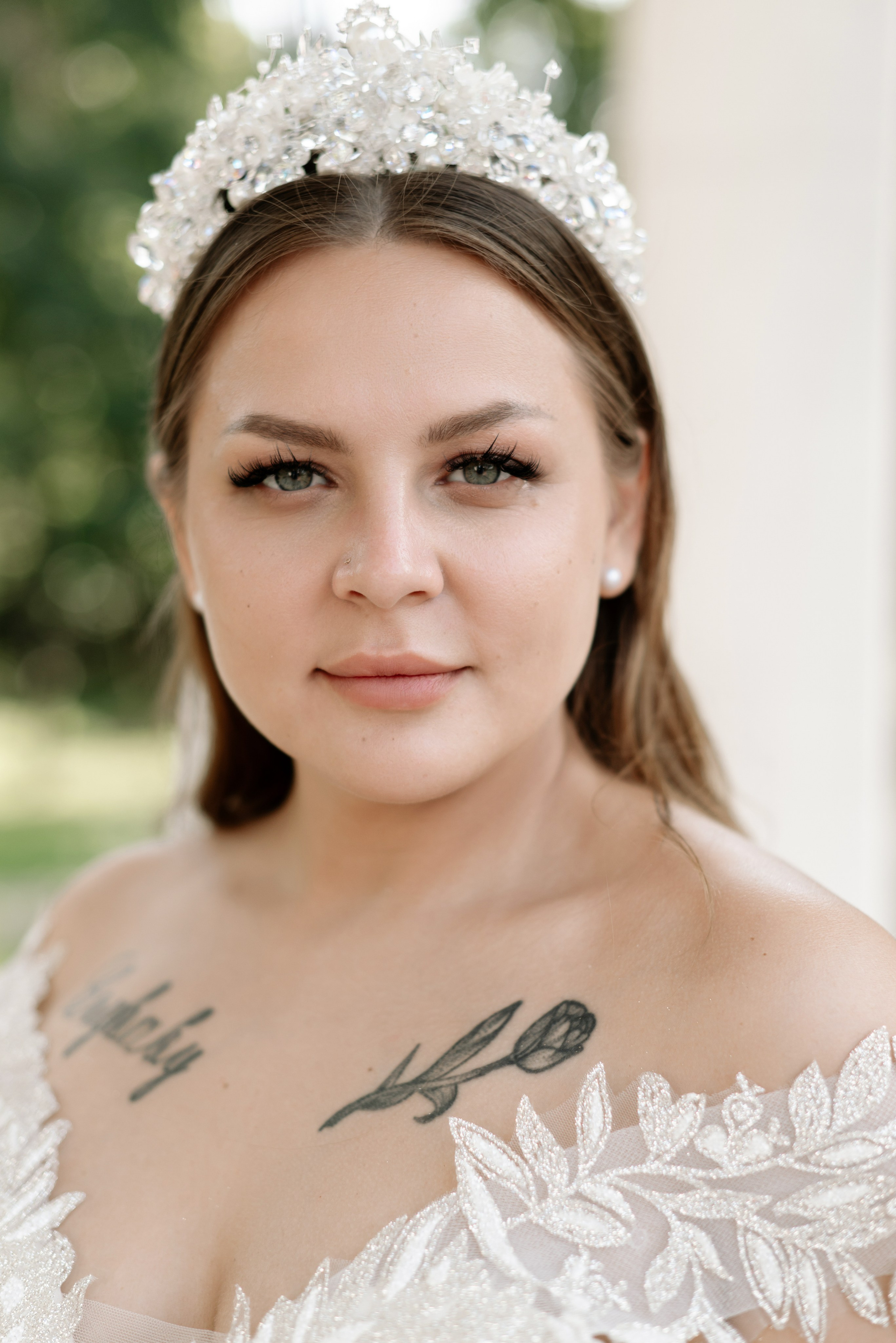 Инна и Алексей. Свадебный фотограф, фотограф беременности Дарья Доценко