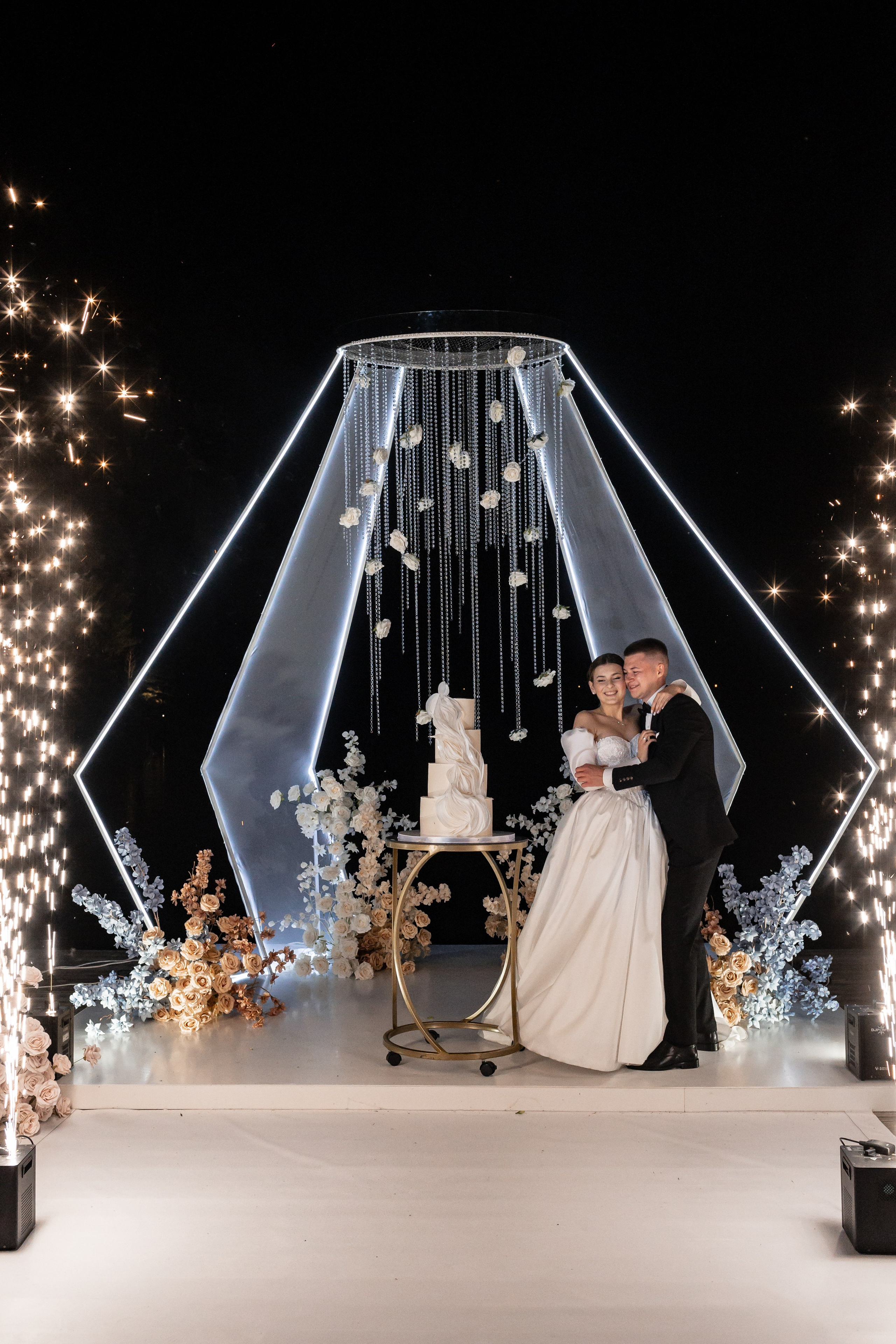 🤍. Свадебный фотограф Мария Жукова