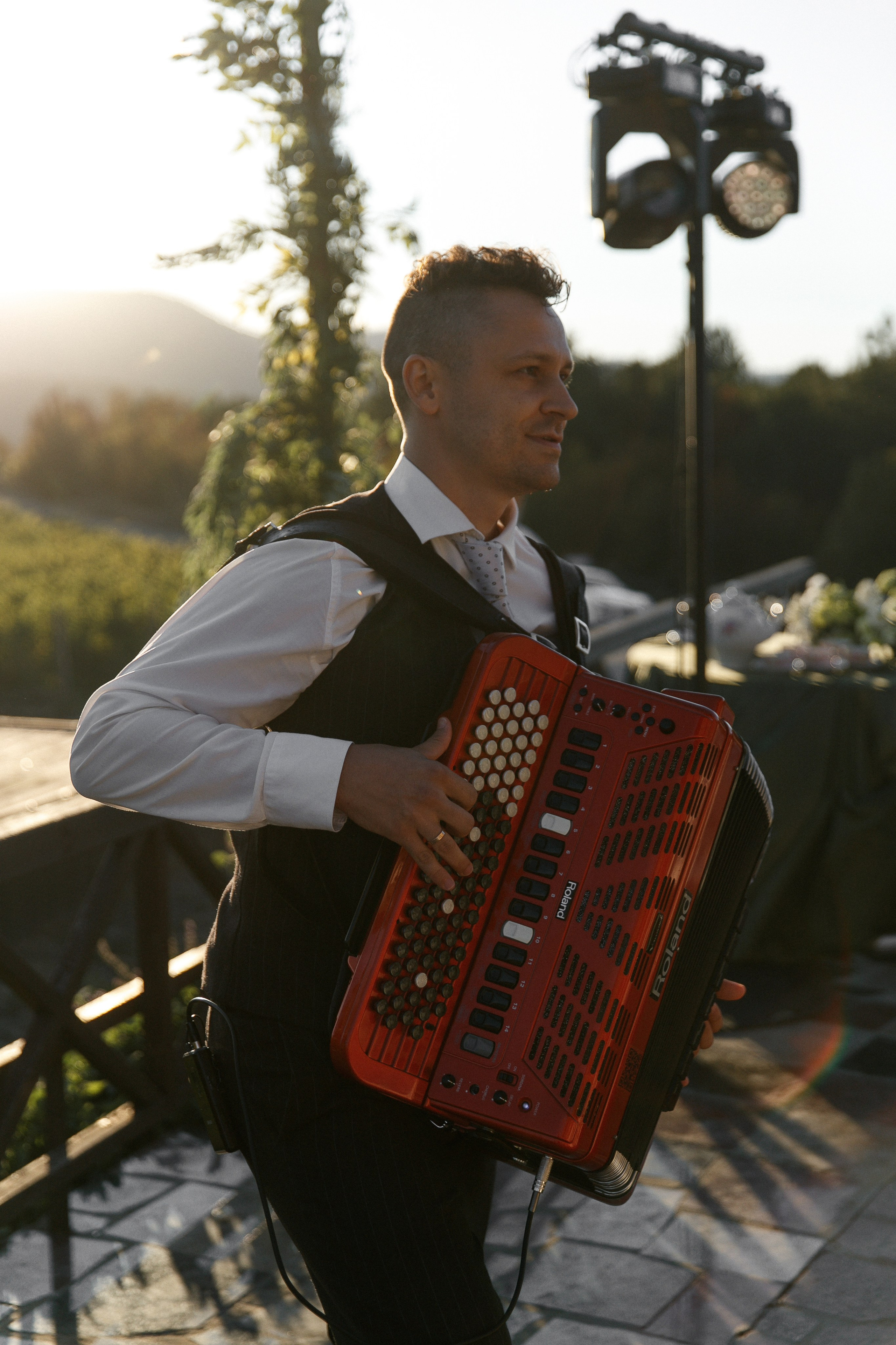 Чингиз и Ася. Свадебный и семейный фотограф Краснодар, Ростов, Сочи Ульяна Федорченк