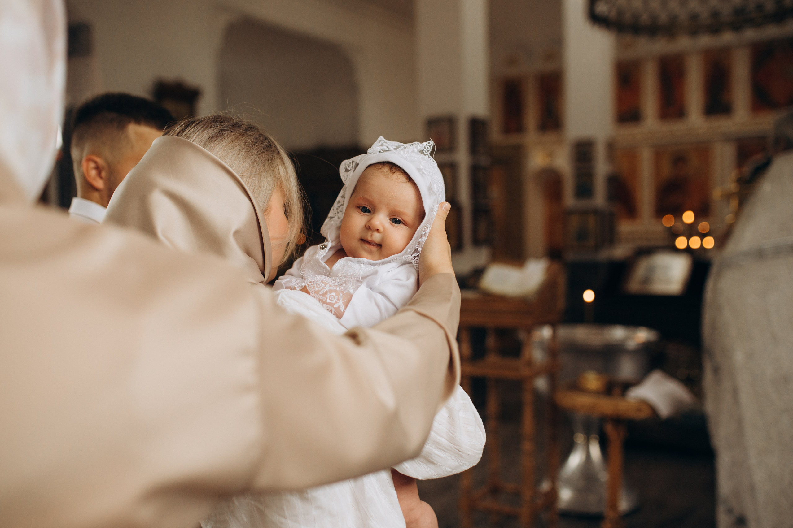 Семейный фотограф Белгородфотограф на свадьбу Белгородфотограф на крестины Белгородсемейная фотосессия Белгородфотосессия для беременных. Фотограф Анастасия Евсеева |Белгород