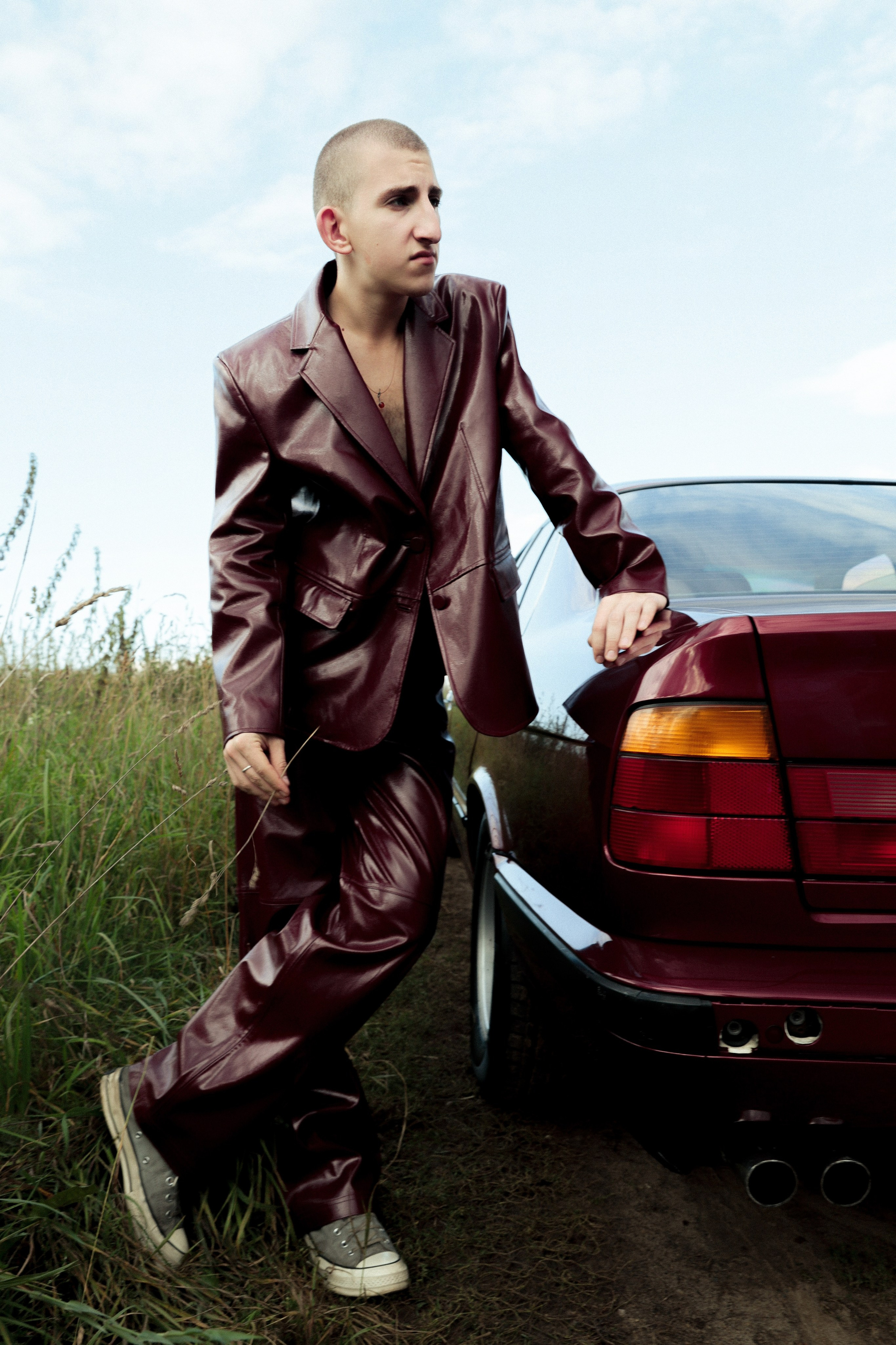 Работы. Алина, фотограф в Москве