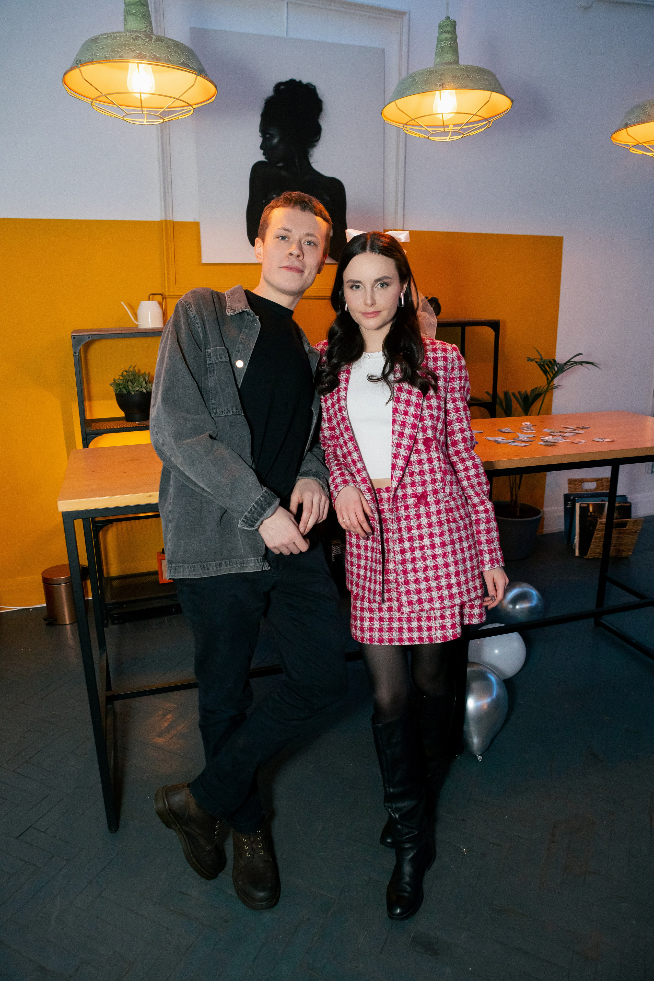 Bride. Фотограф Махлаева Виктория/Санкт-Петербург