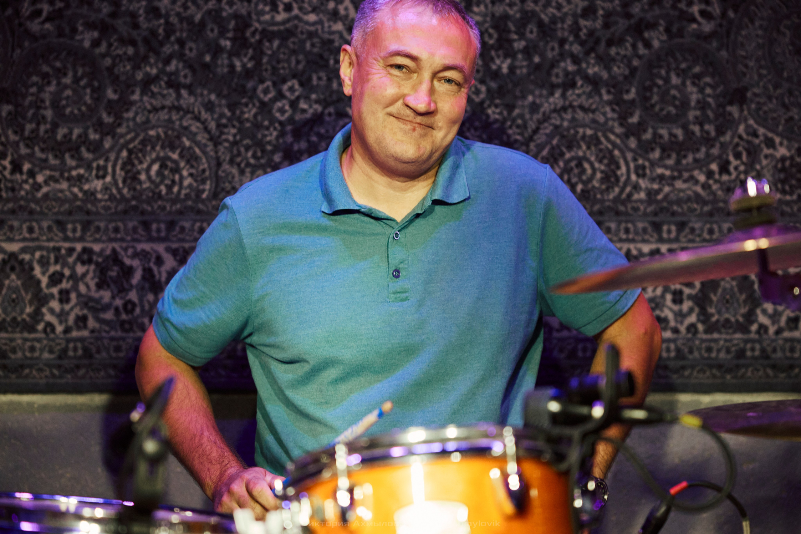 29.08.2024 НШБ Техника без опасности. Виктория Ахмылова. Фотограф в Москве