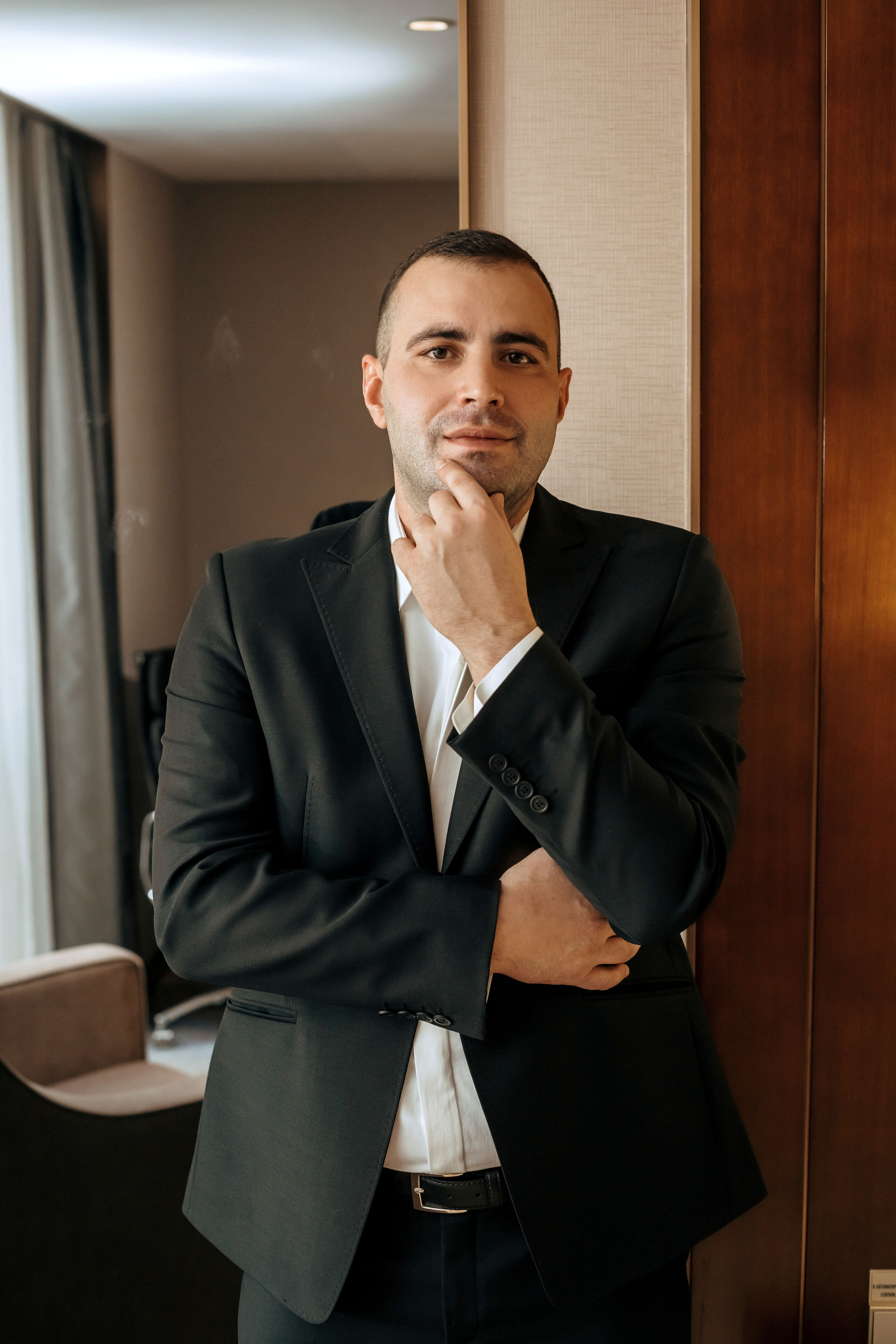 Александр и Анастасия. Семейный и детский фотограф в Москве Олеся Сухова