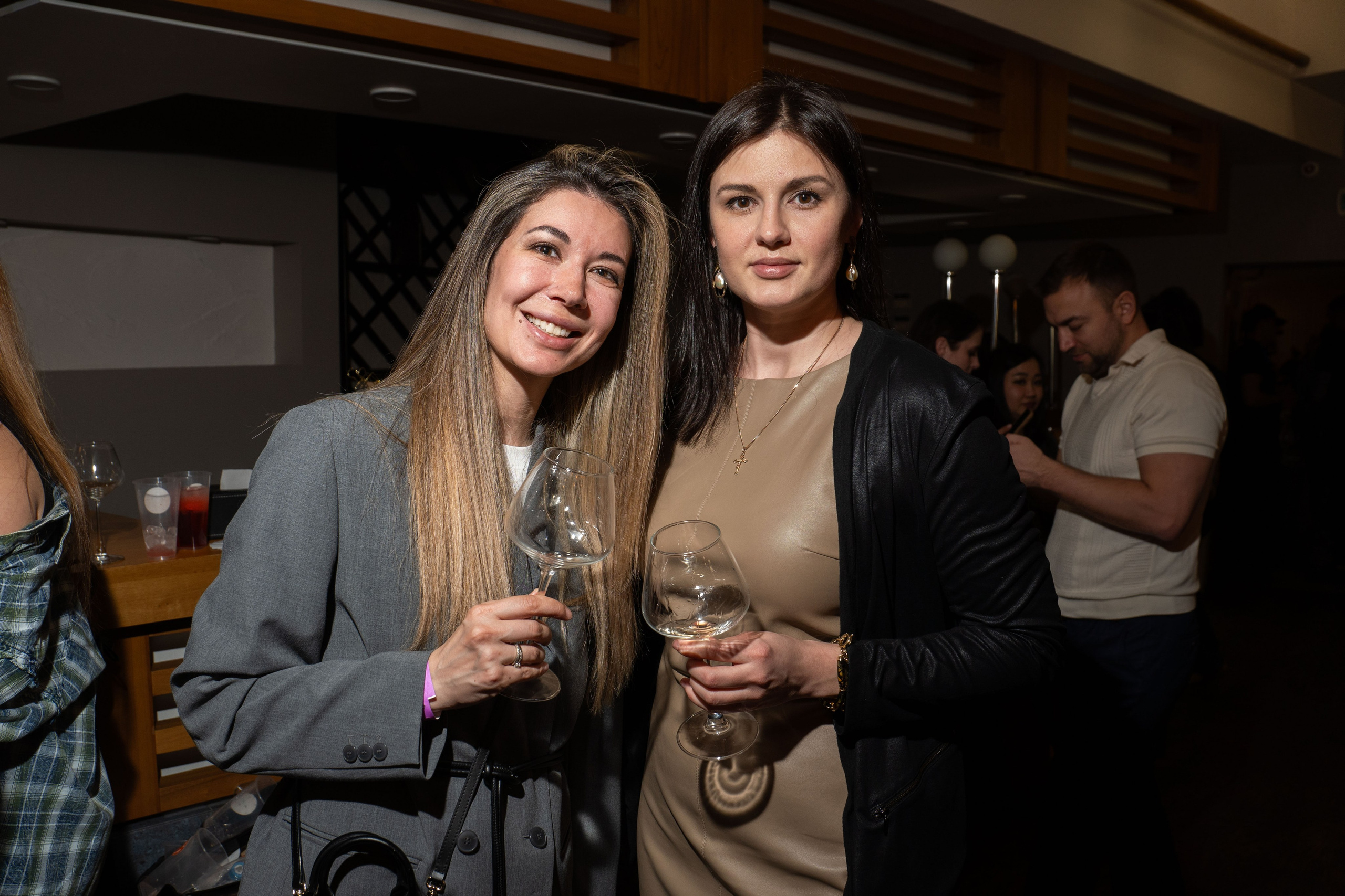 ФЕСТИВАЛЬ КЛАССИЧЕСКИХ ИГРИСТЫХ. СВОИ. ФОТООТЧЕТЫ-СОБЫТИЯ-МЕСТА