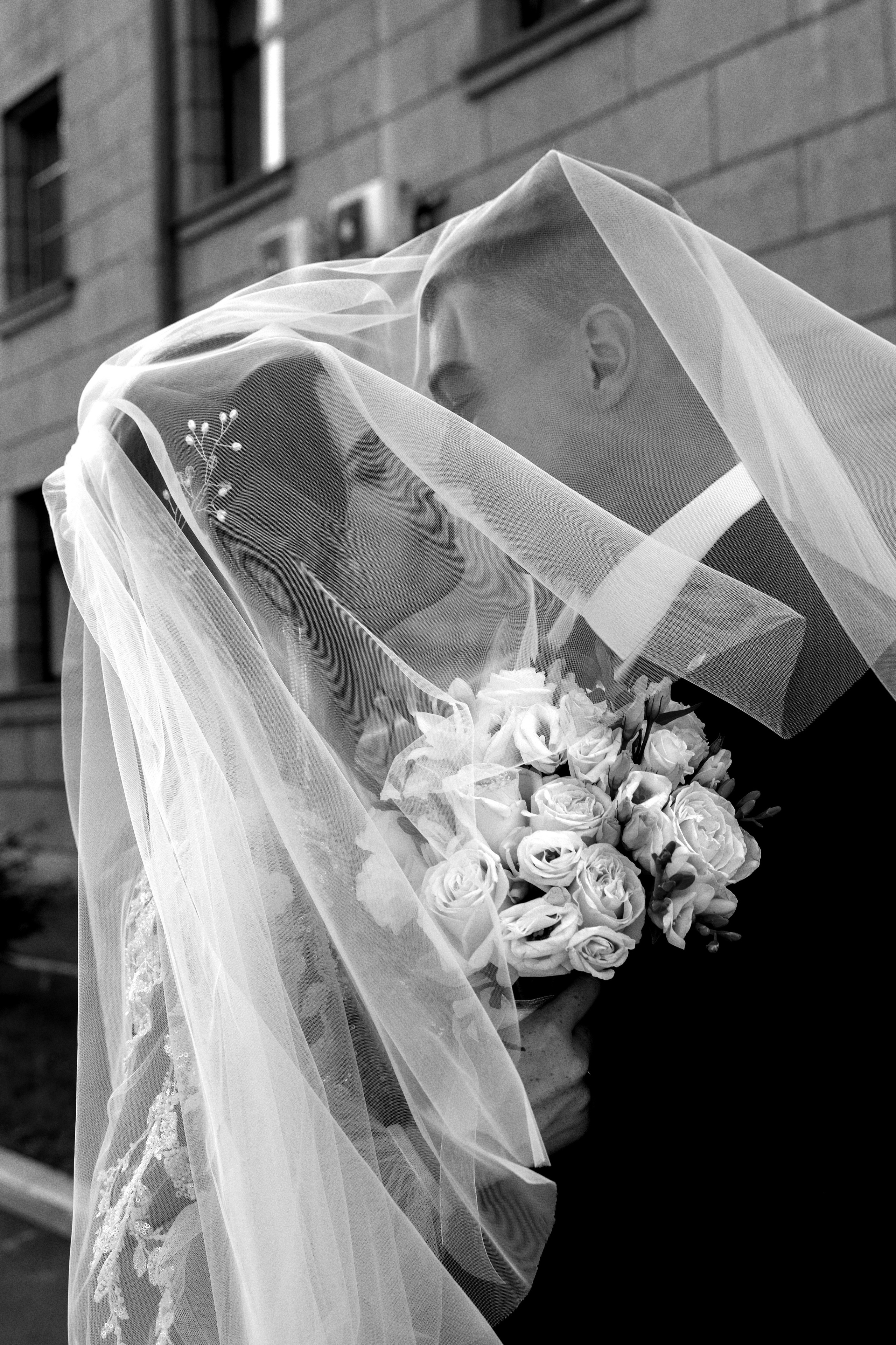 09.08.24. Фотограф в Иркутске Славная Юлия