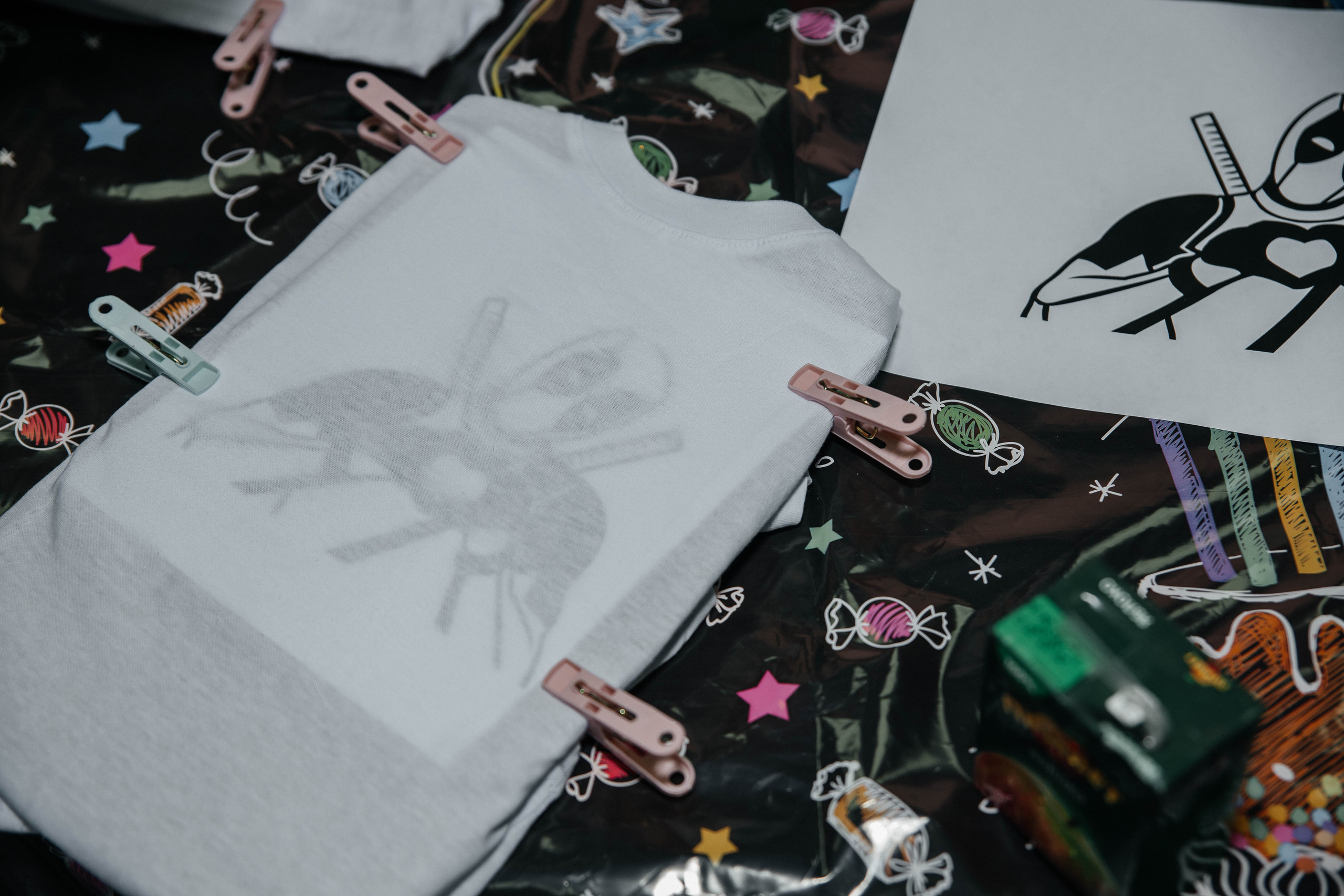 Артем. День рождения 6 лет (3 совы). Фотограф в Красногорске Инна Романова, индивидуальные съемки, лавстори