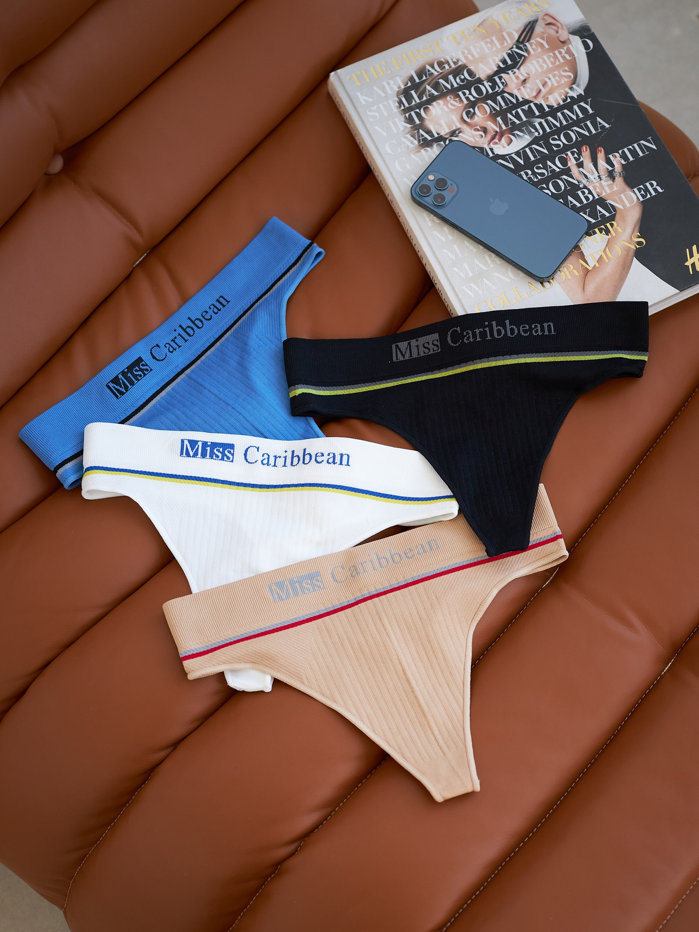 Фотосъемка женских трусиков Екатеринбург Wildberries ВБ Ozon Озон фотосессия белья Екб заказать цена фотосъемка товара WB белье карточки. Фотограф Екатеринбург Анастасия Жерновская | Маркетплейсы и нейрофото