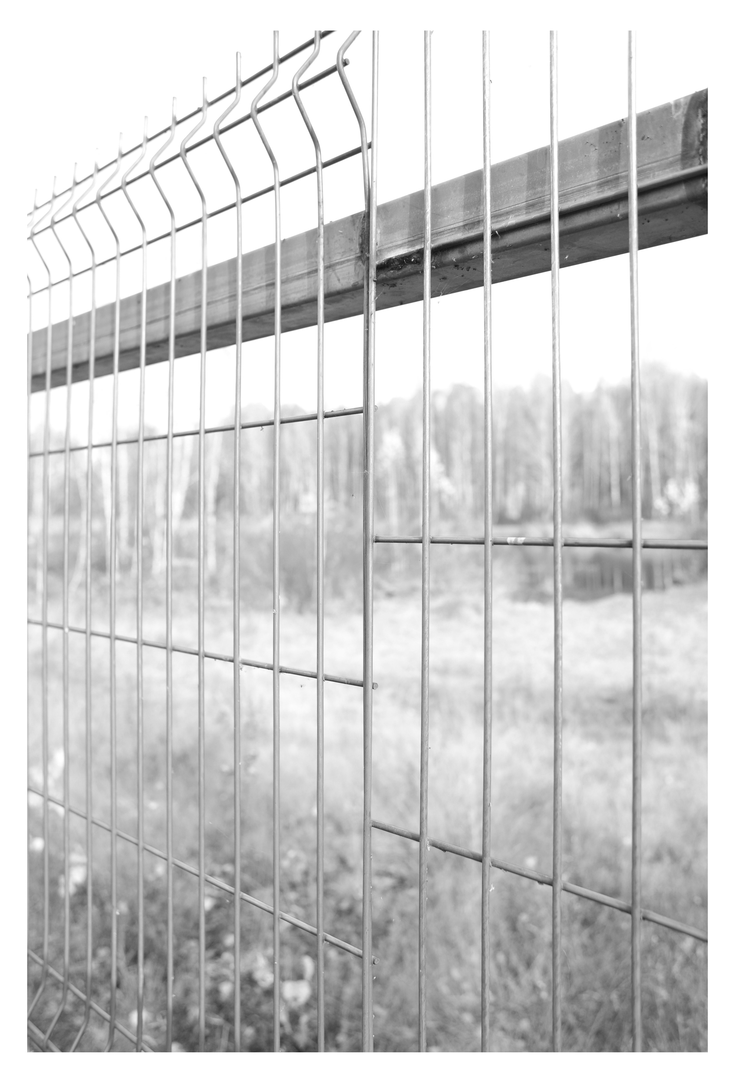 СТРАХ. Фотограф Манакова Ольга