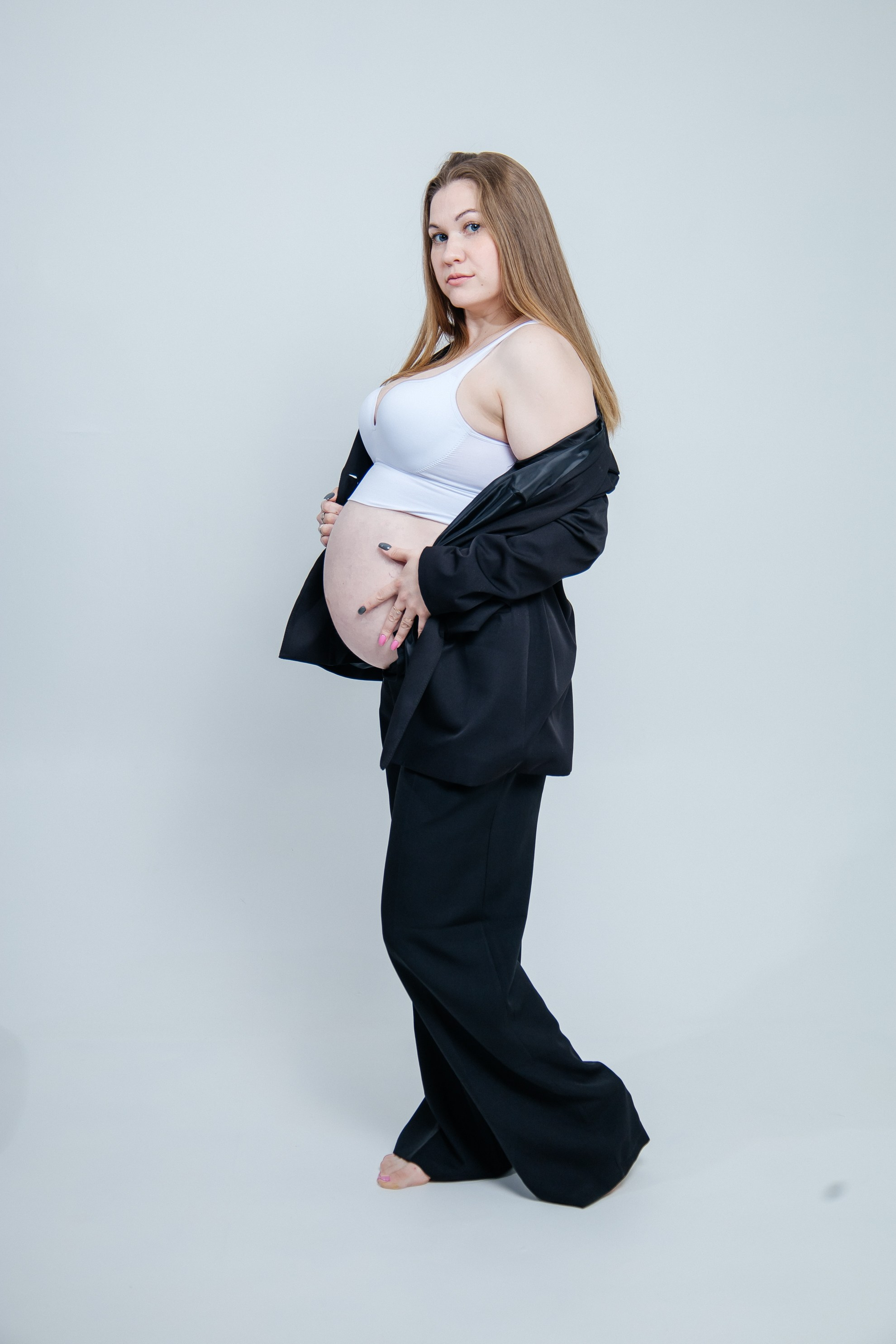 5. Фотограф в Краснодаре Диана Осокина