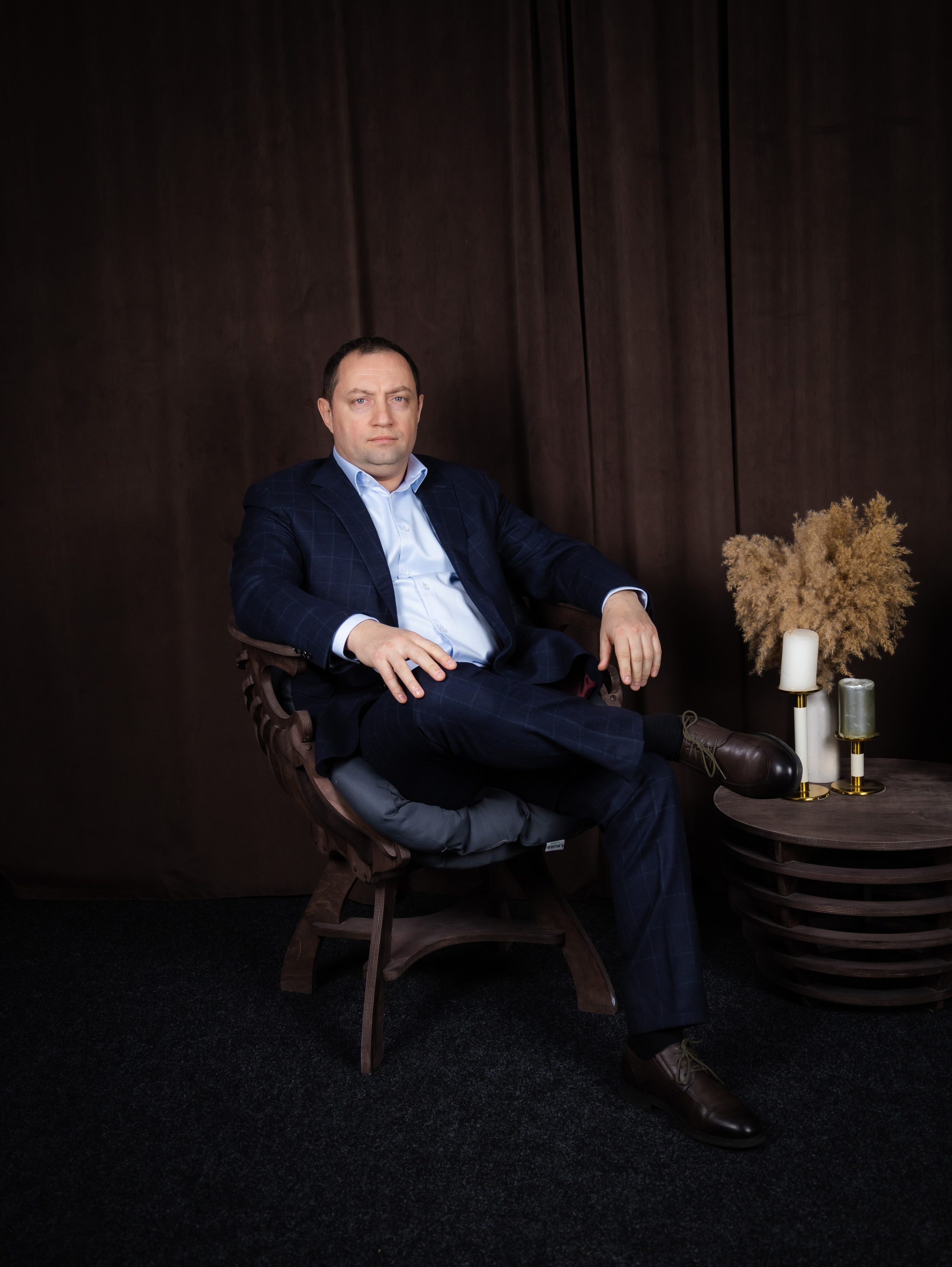 5. Фотограф в Краснодаре Диана Осокина