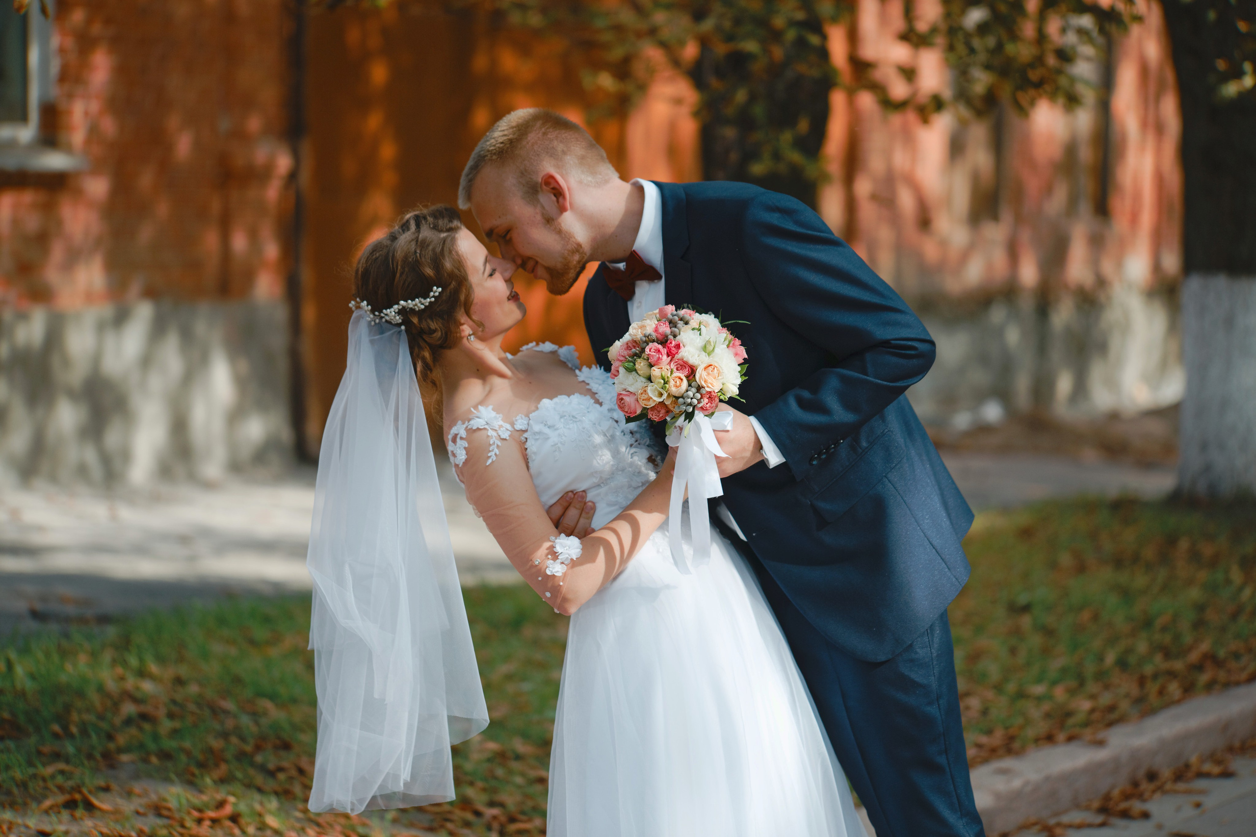 Александр и Александра. Видеограф Павел Борисов | Москва | СПБ | Брянск