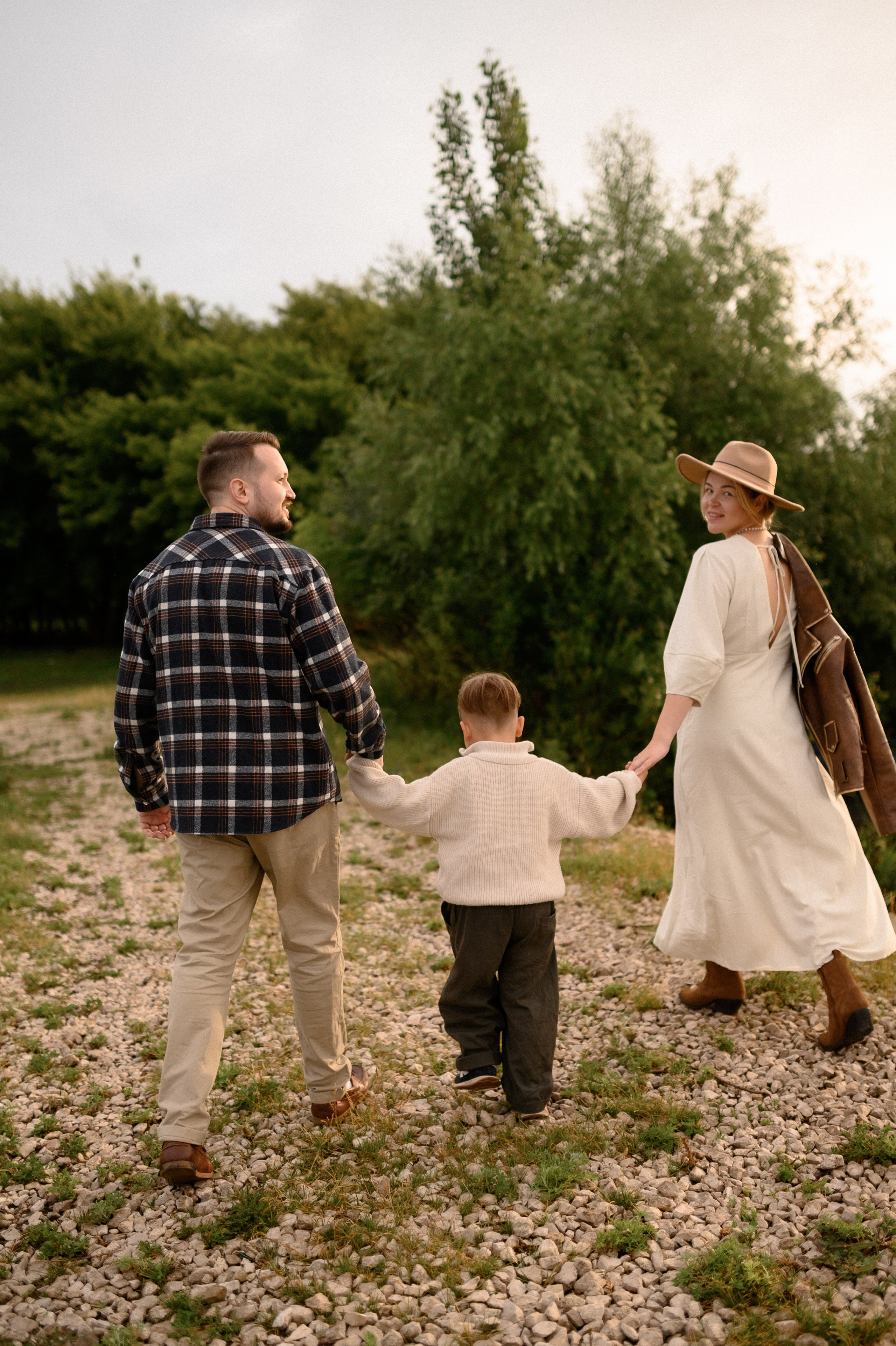 Паша, Света и Марк. Подвальские террасы. Семейный и свадебный lifestyle-фотограф в Москве Мария Петрова